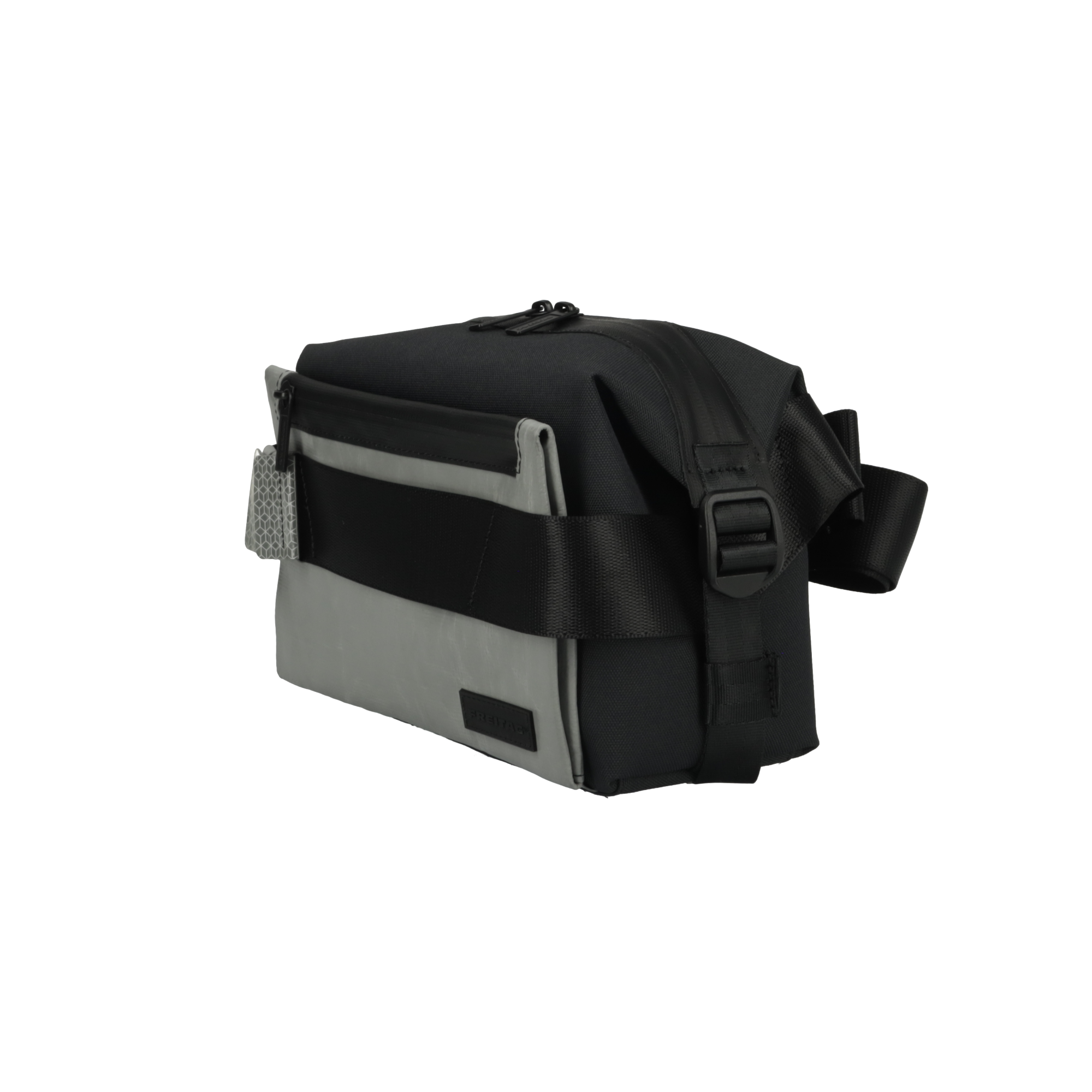 F670 WARREN | 625465 | FREITAG