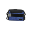 low quality preview for Product picture