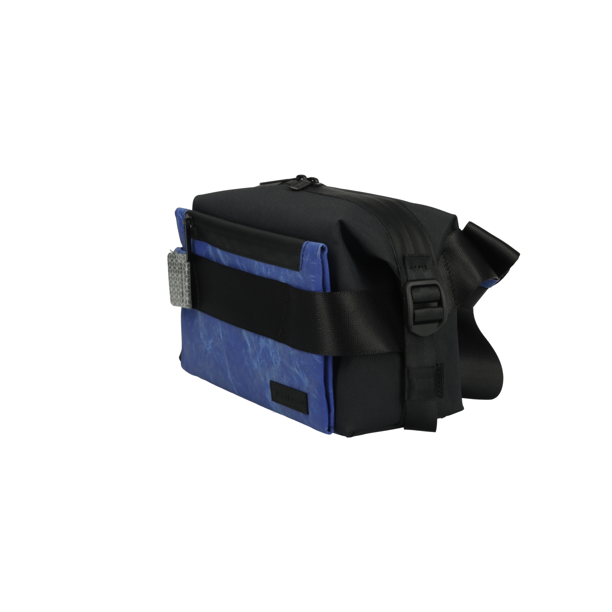 FREITAG（フライターグ）　F670 WARREN スカイブルー FREITAG（フライターグ） F670 WARREN スカイブルー - メルカリ
