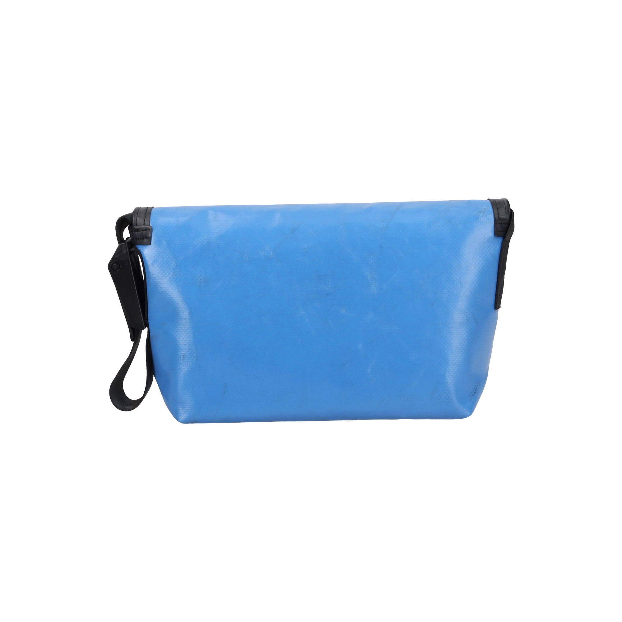 freitag-f41-hawaii-five-0-