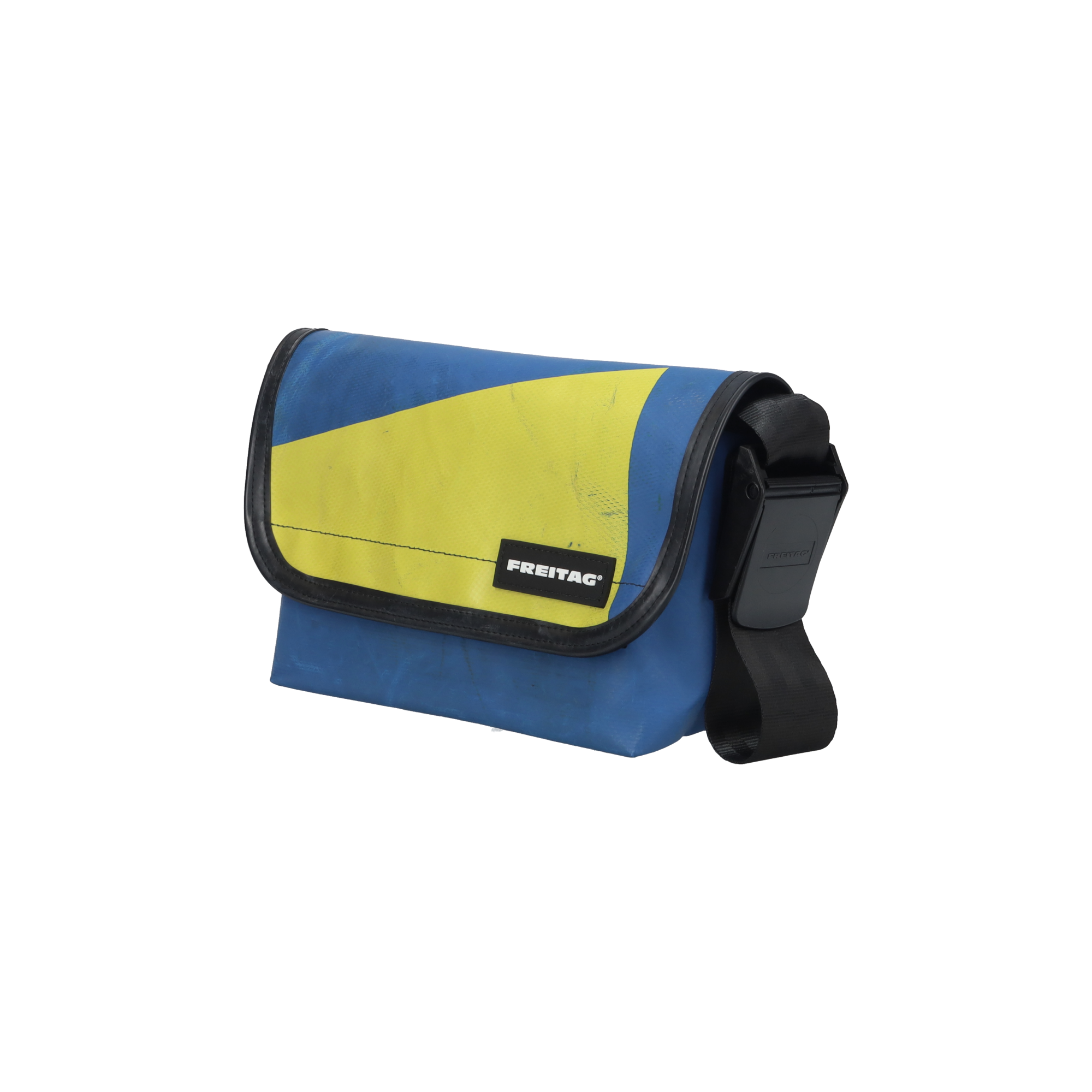F41 HAWAII FIVE-0 | 625988 | FREITAG