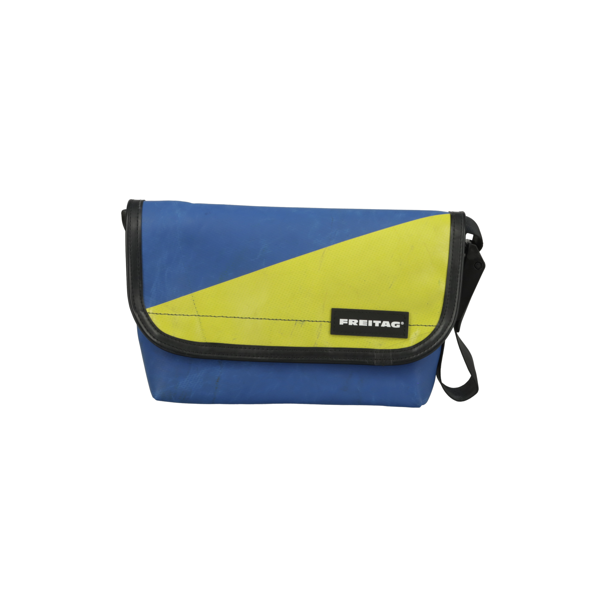 FREITAG F41 HAWAII FIVE-0 フライターグ F41 HAWAII FIVE-0 | 180876 | FREITAG
