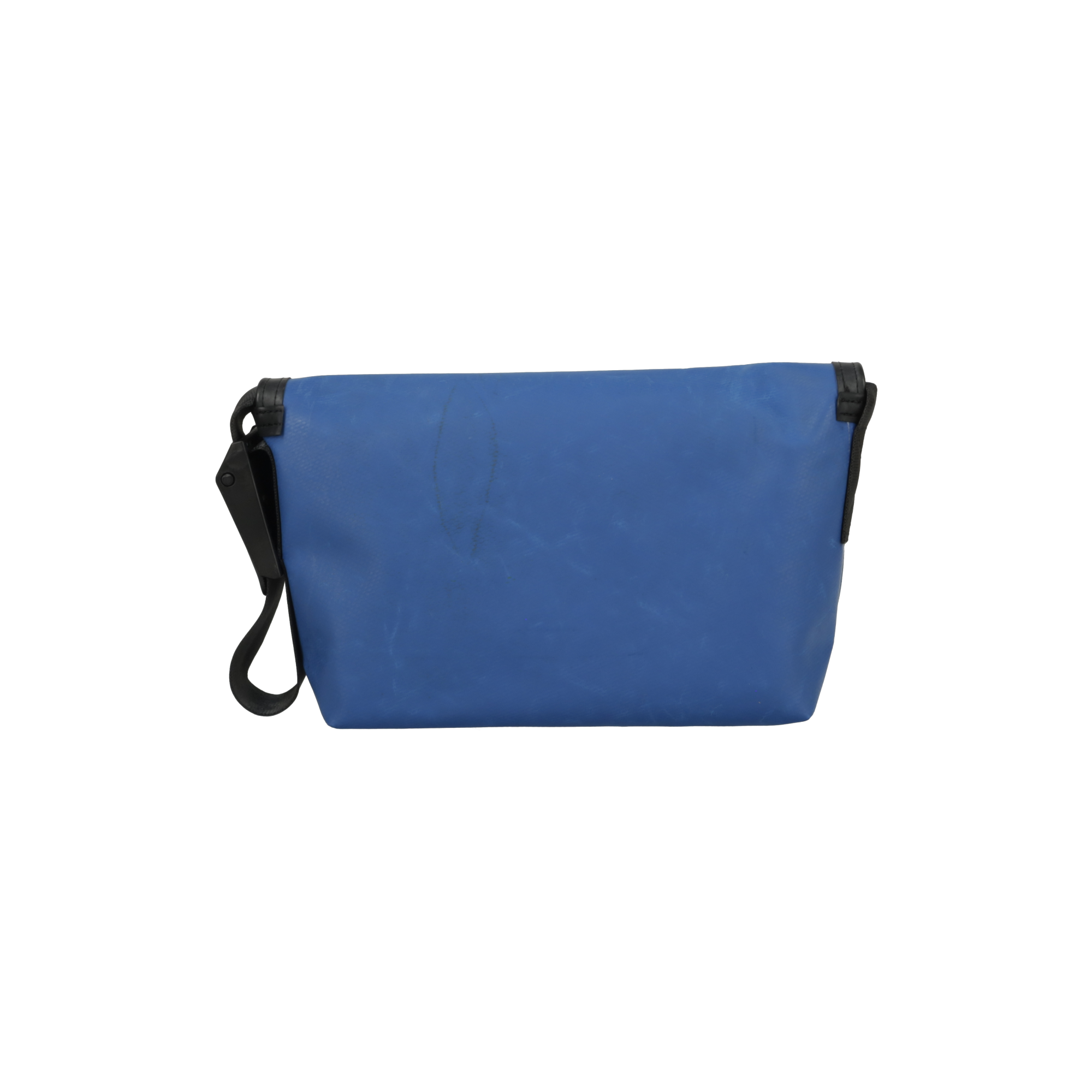 フライターグ FREITAG F41 HAWAII FIVE-0 オールネイビー F41 HAWAII FIVE-0 | FREITAG