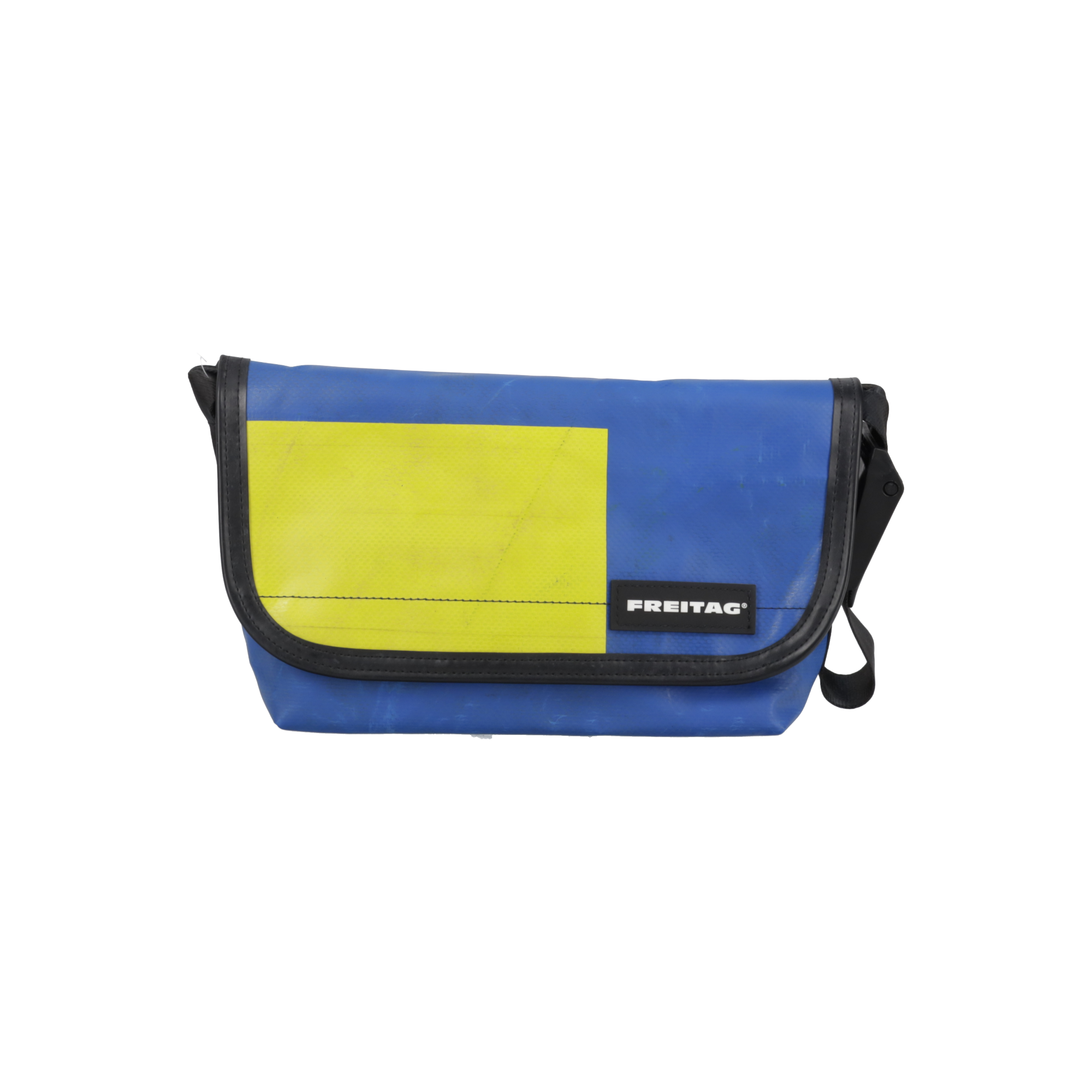 【新品未使用】FREITAGフライターグHAWAII FIVE-O F41 HAWAII FIVE-0 | FREITAG