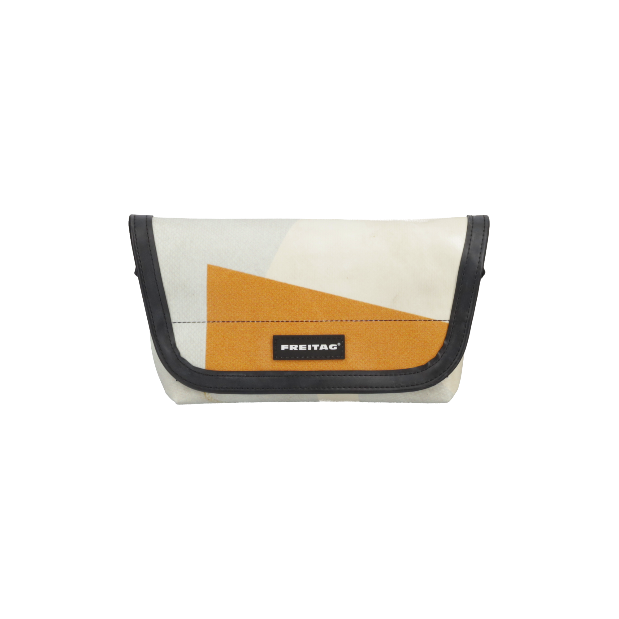 F40 JAMIE | 626401 | FREITAG