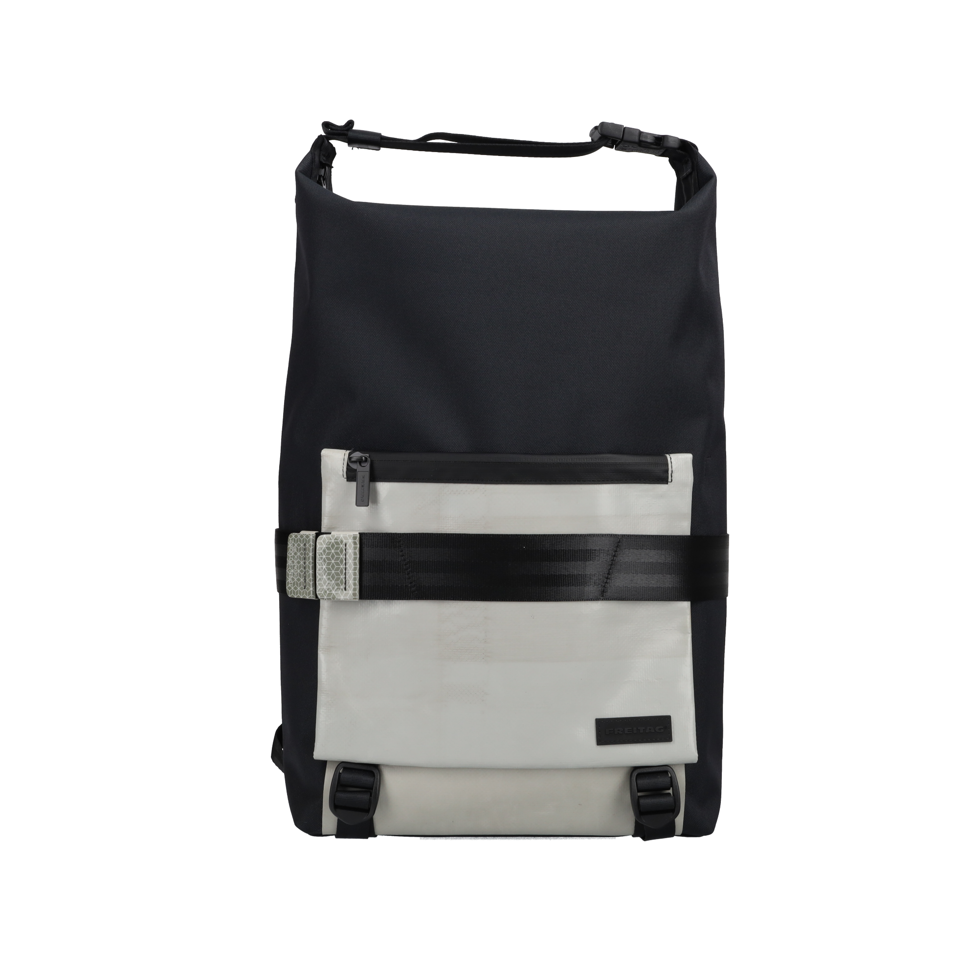 送料無料 Freitag フライターグ F690 COSTON バックパック F690 COSTON | 862255 | FREITAG