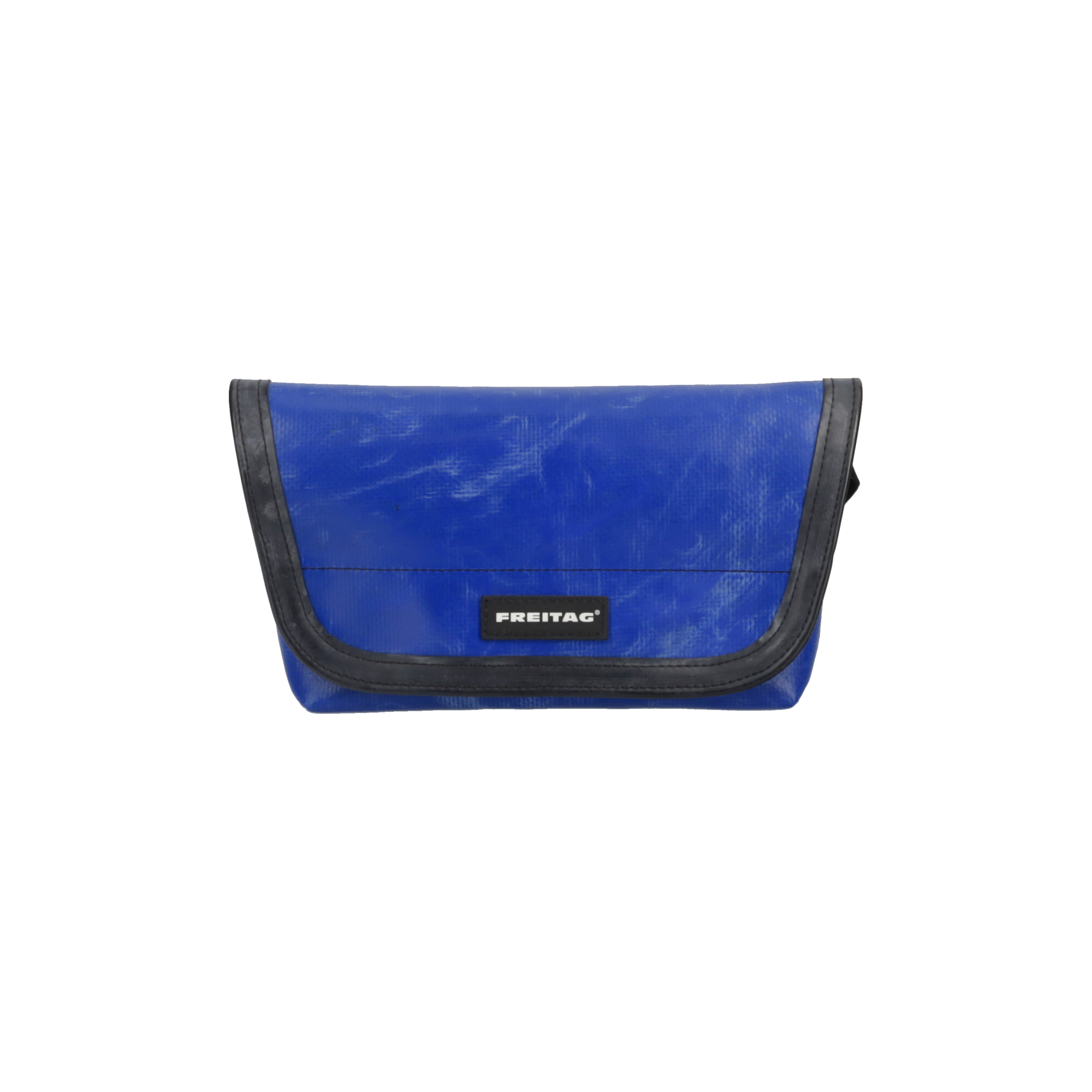 Freitag F40 Jamie 新品未使用 F40 JAMIE | FREITAG