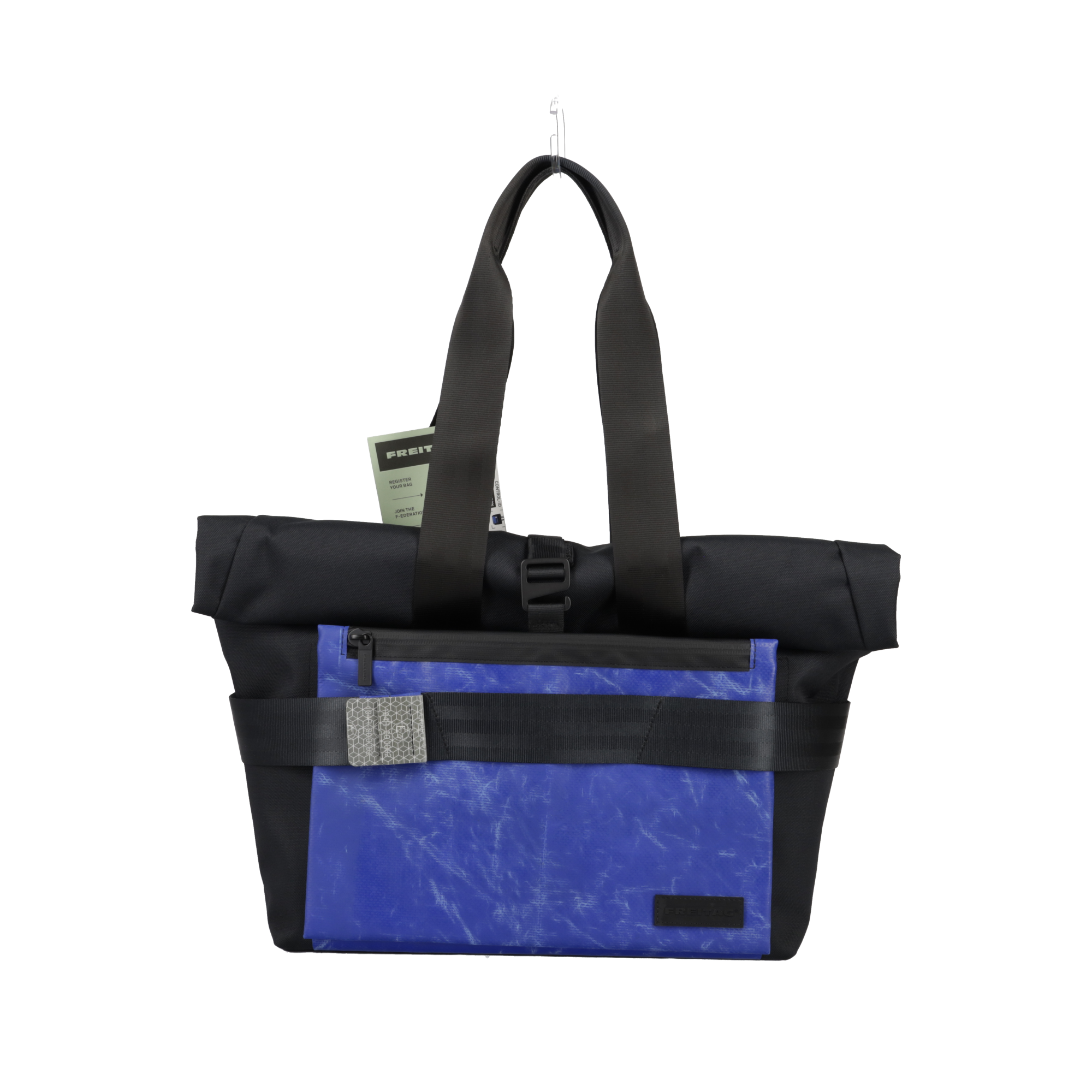 F680 ANDERSON | FREITAG