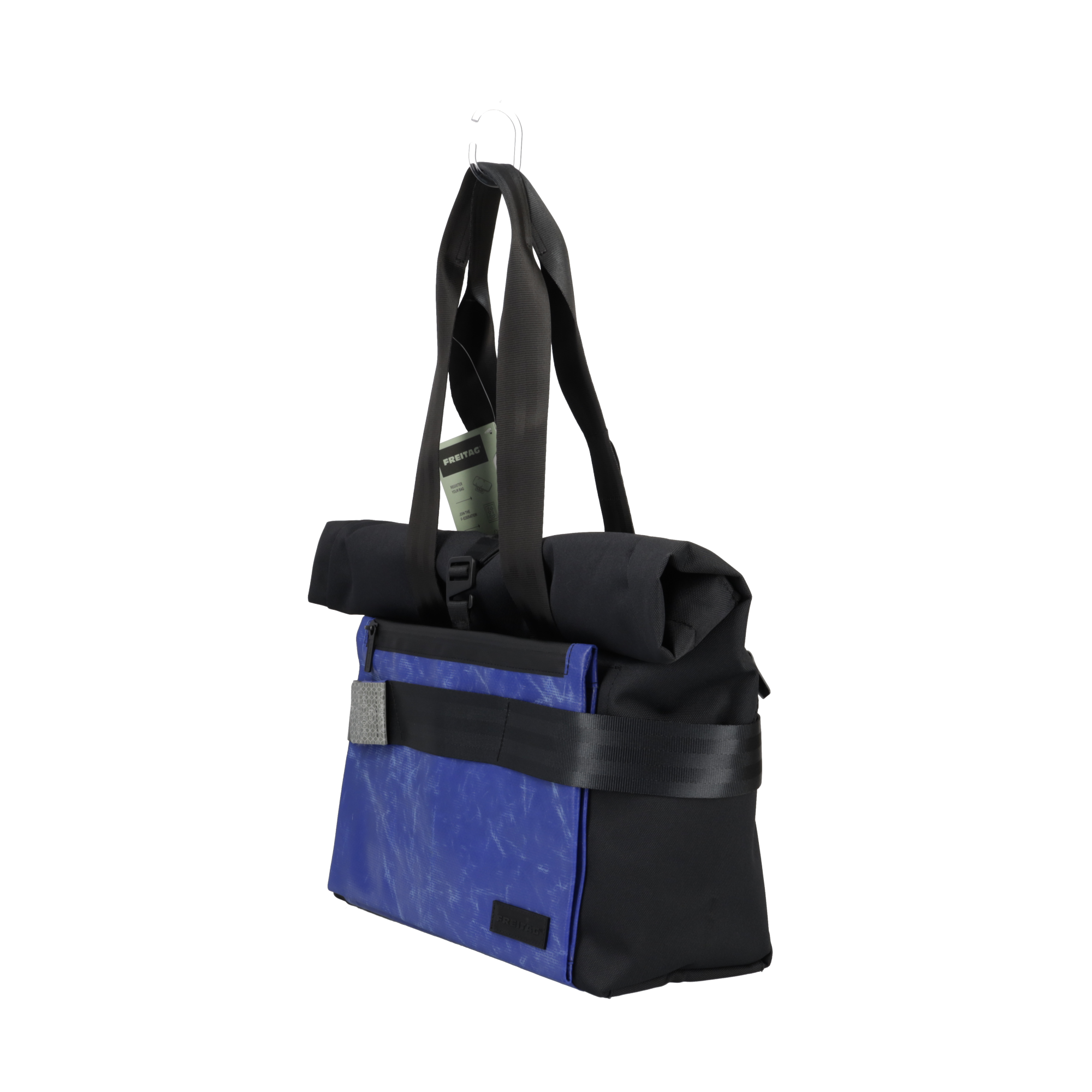 F680 ANDERSON | 627274 | FREITAG