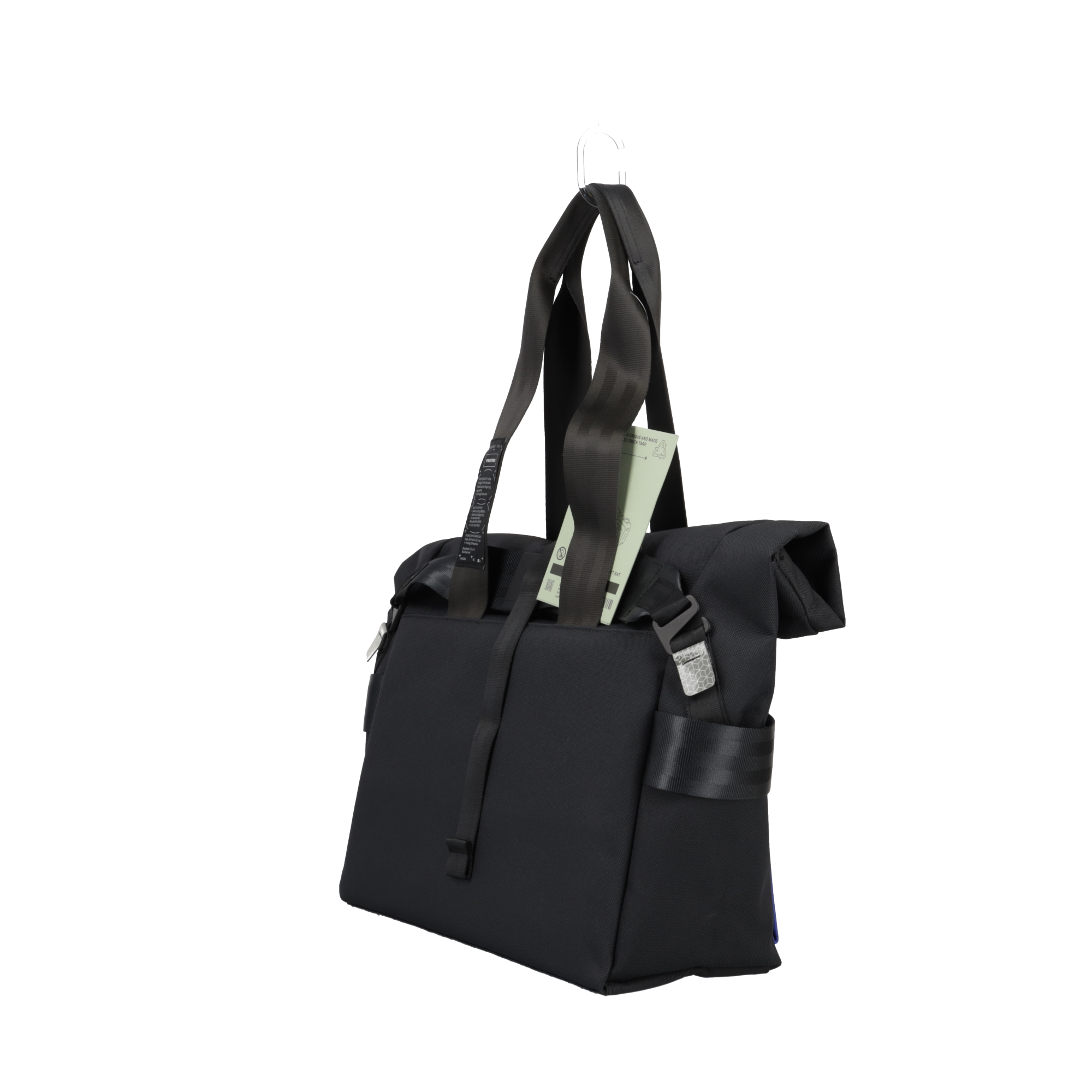 F680 ANDERSON freitag メッセンジャーバッグ F680 ANDERSON | FREITAG
