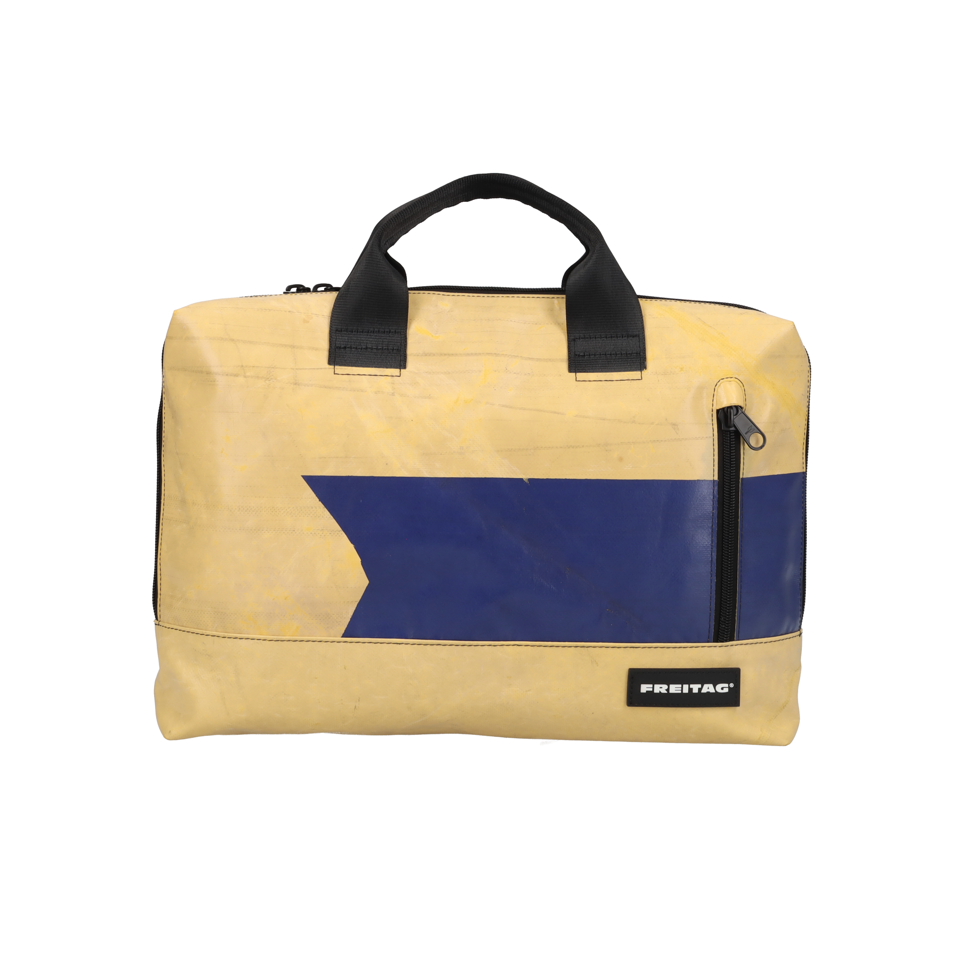 FREITAG MOSS 水色 F304 MOSS | FREITAG