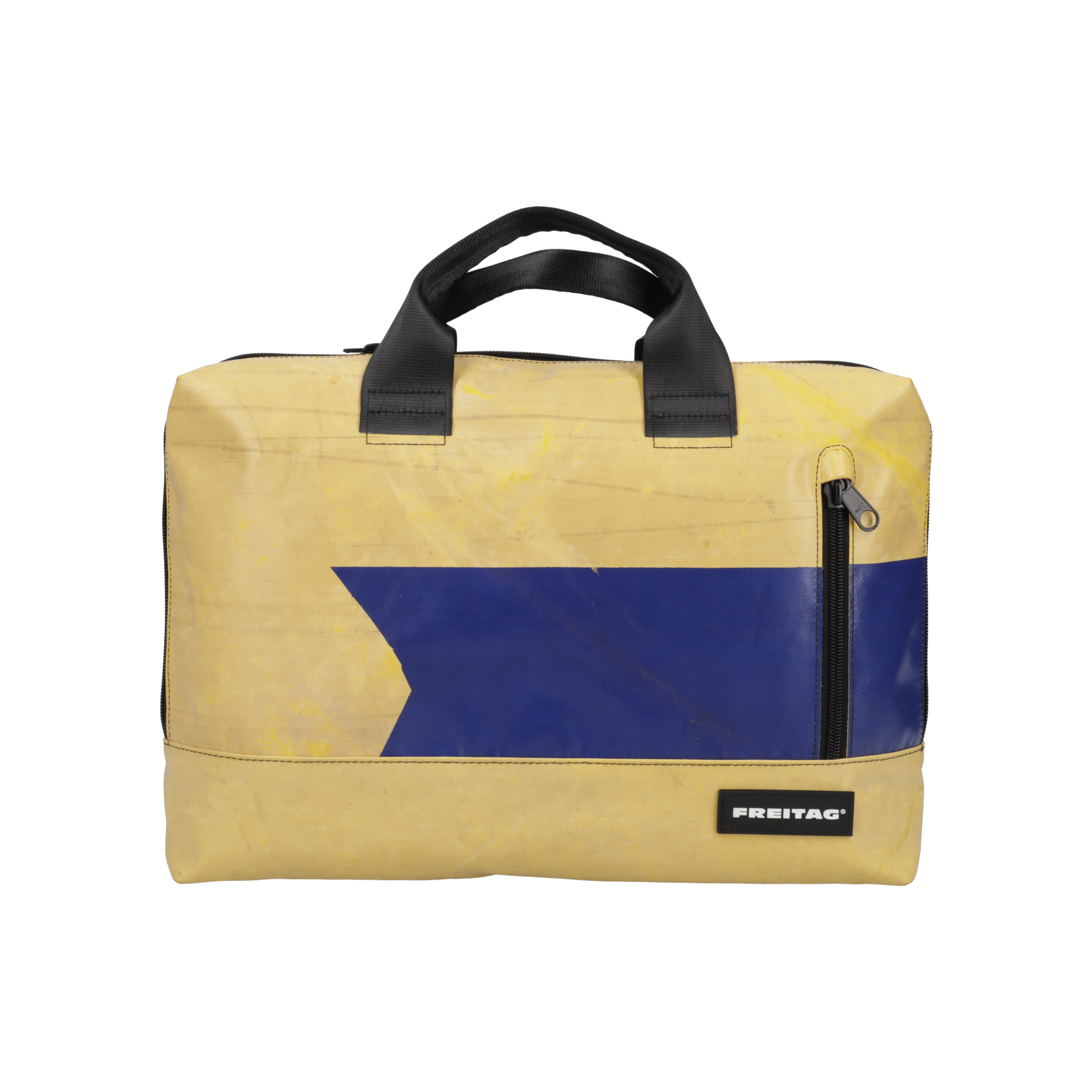 F304 MOSS | FREITAG