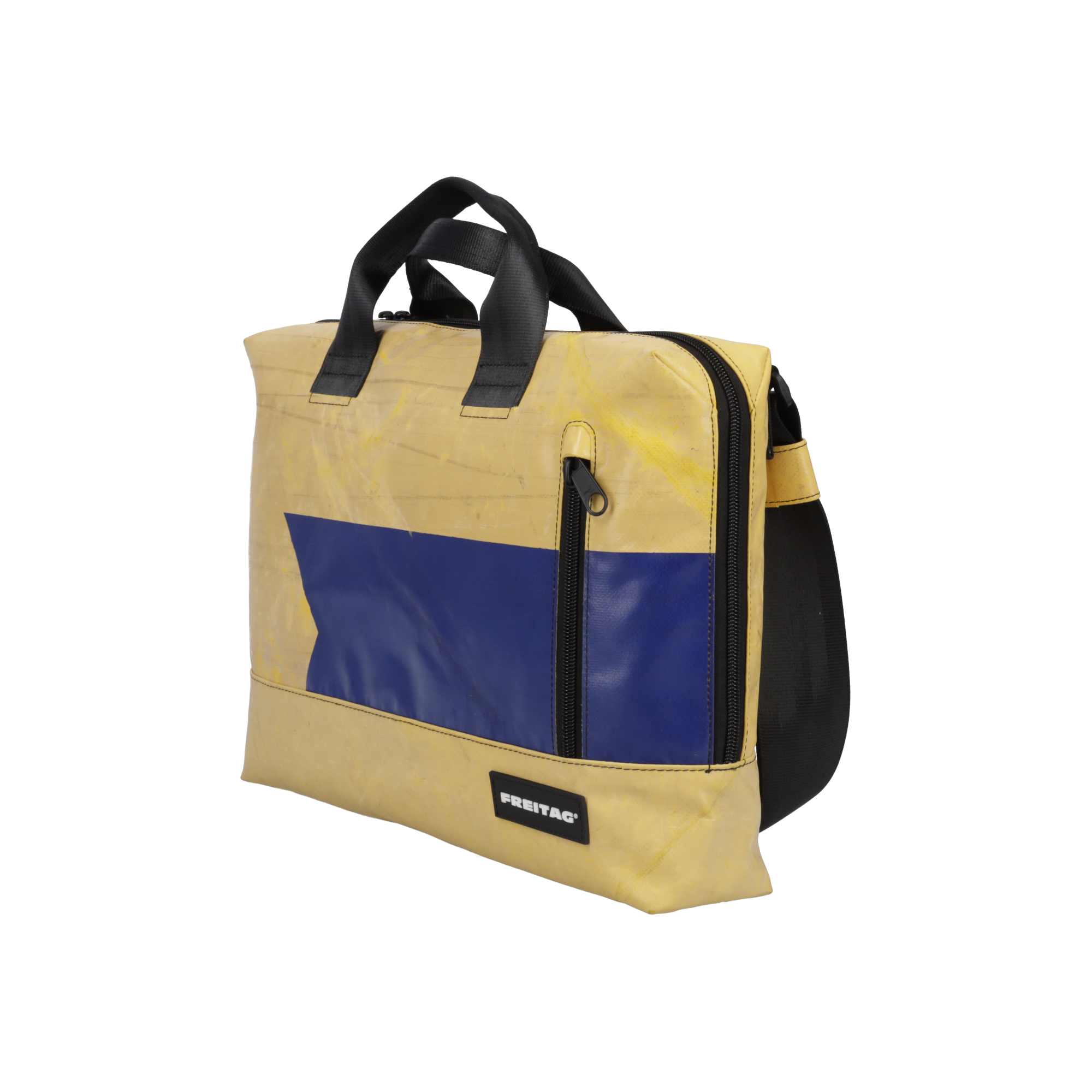 フライターグ freitag F304 MOSS F304 MOSS | FREITAG