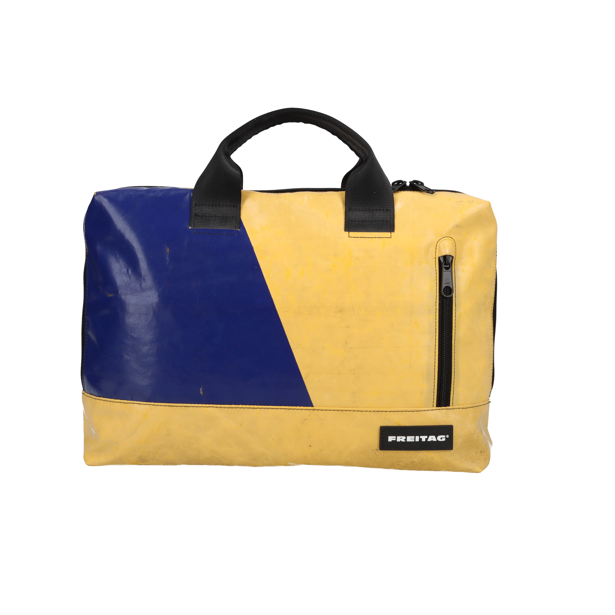F304 MOSS | 844658 | FREITAG