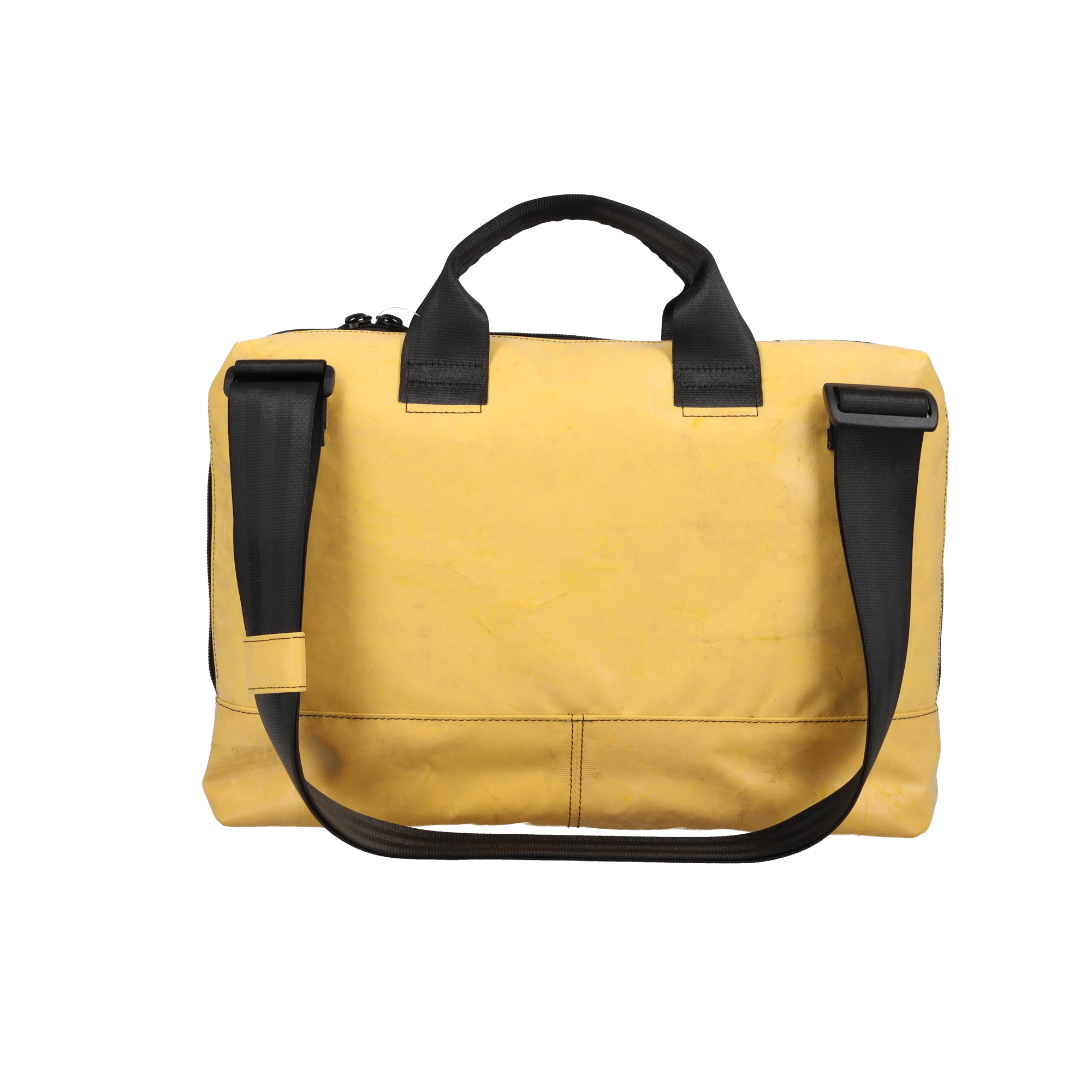 F304 MOSS | 627294 | FREITAG