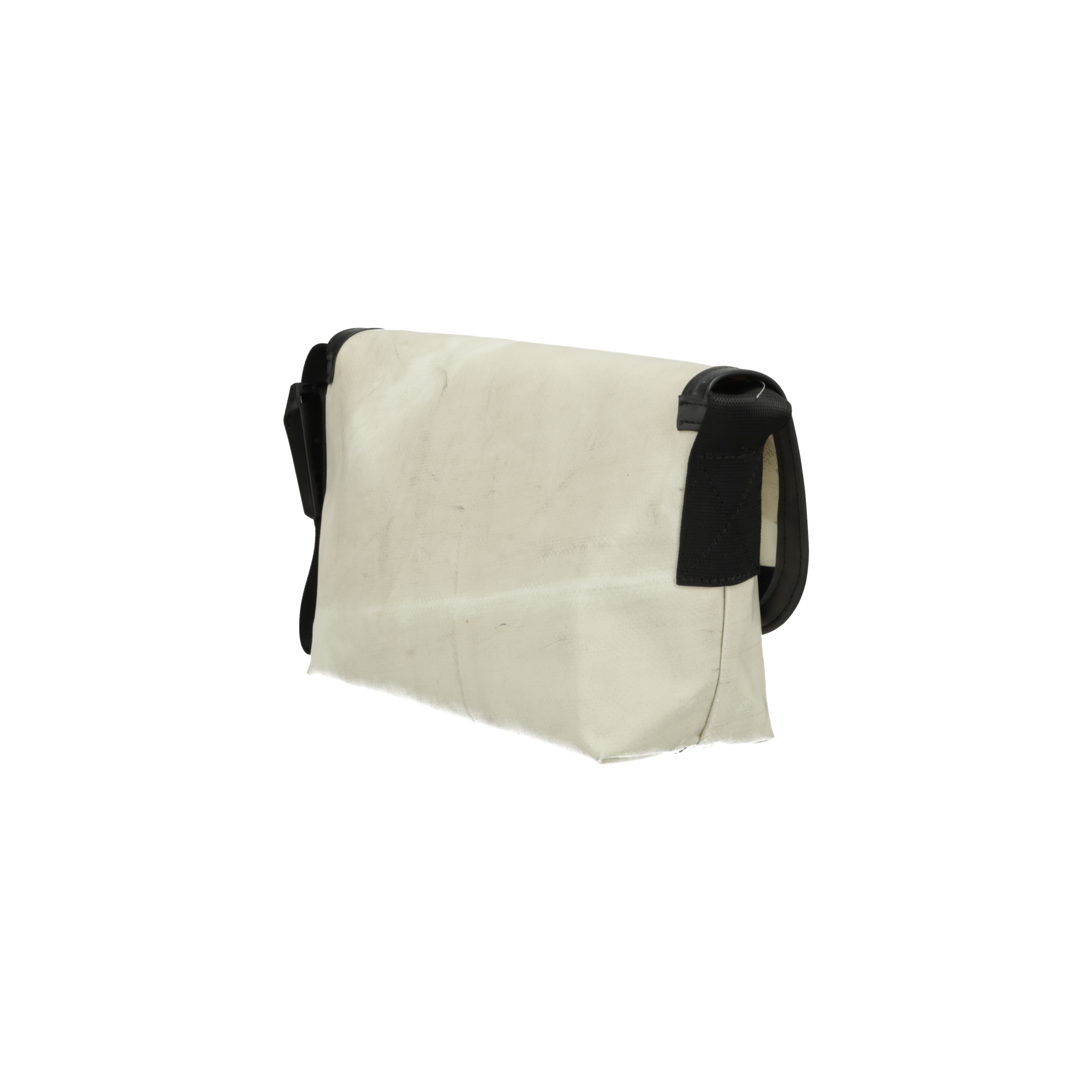 F41 HAWAII FIVE-O | FREITAG F41 HAWAII FIVE-O | FREITAG