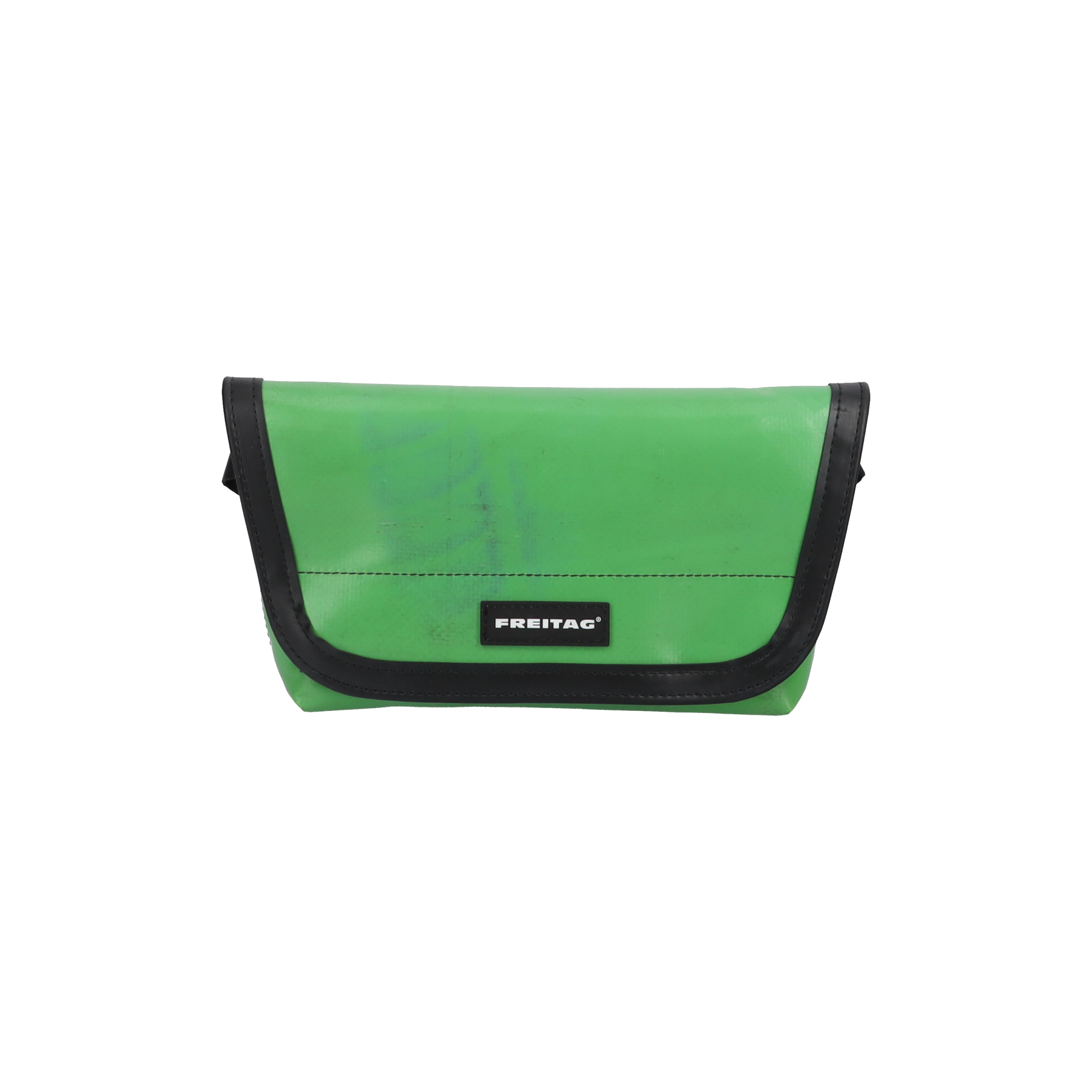 F40 JAMIE | 627609 | FREITAG