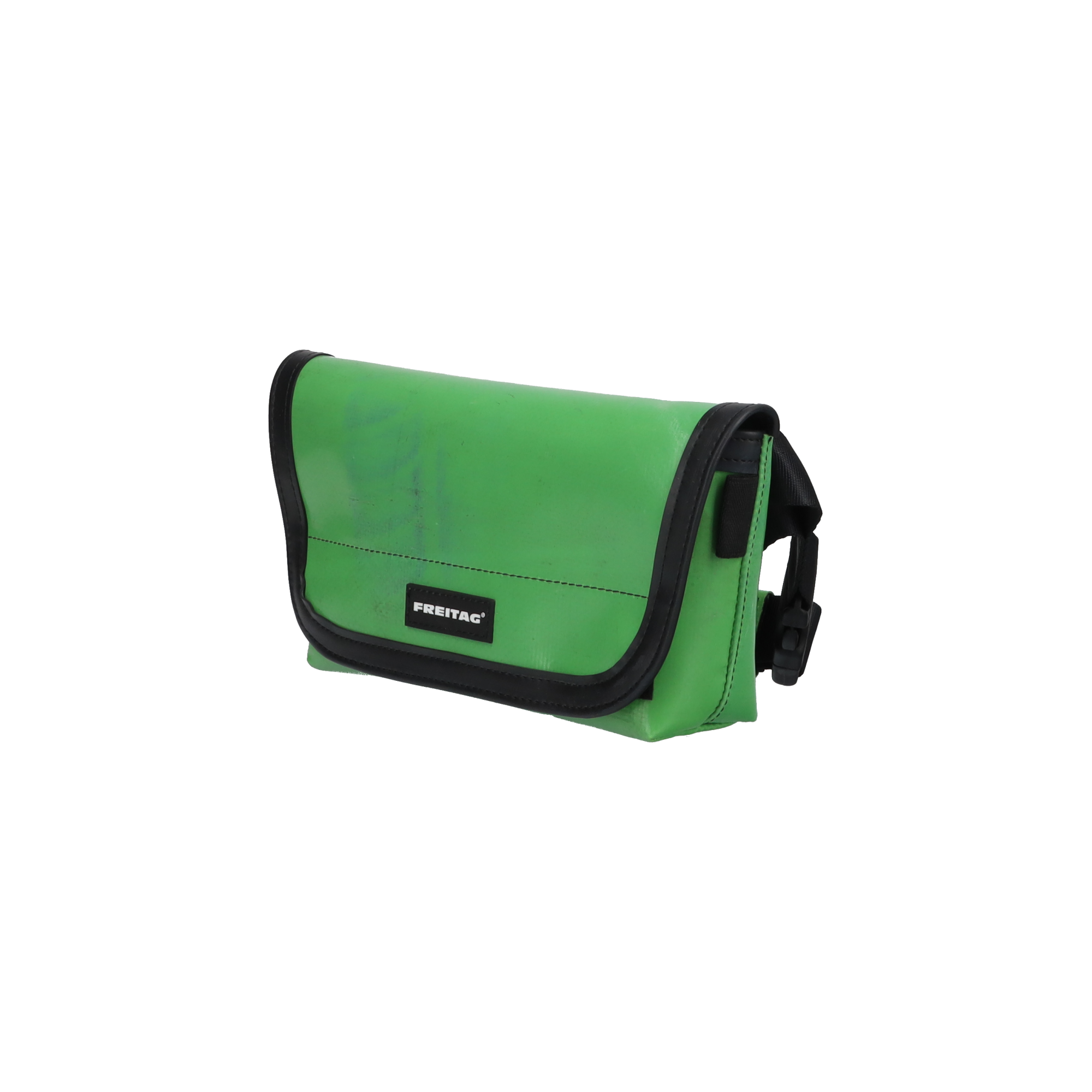 F40 JAMIE | 627609 | FREITAG