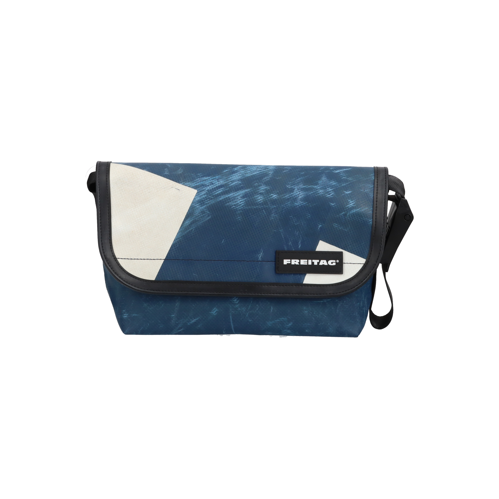 F41 HAWAII FIVE-0 | 627658 | FREITAG