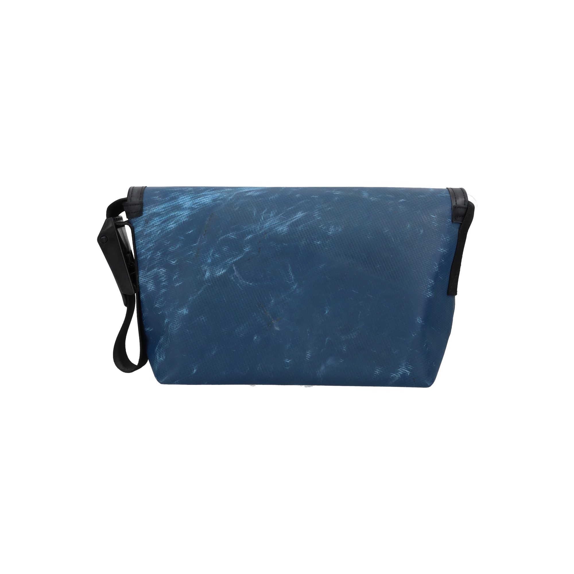 F41 HAWAII FIVE-0 | 627658 | FREITAG
