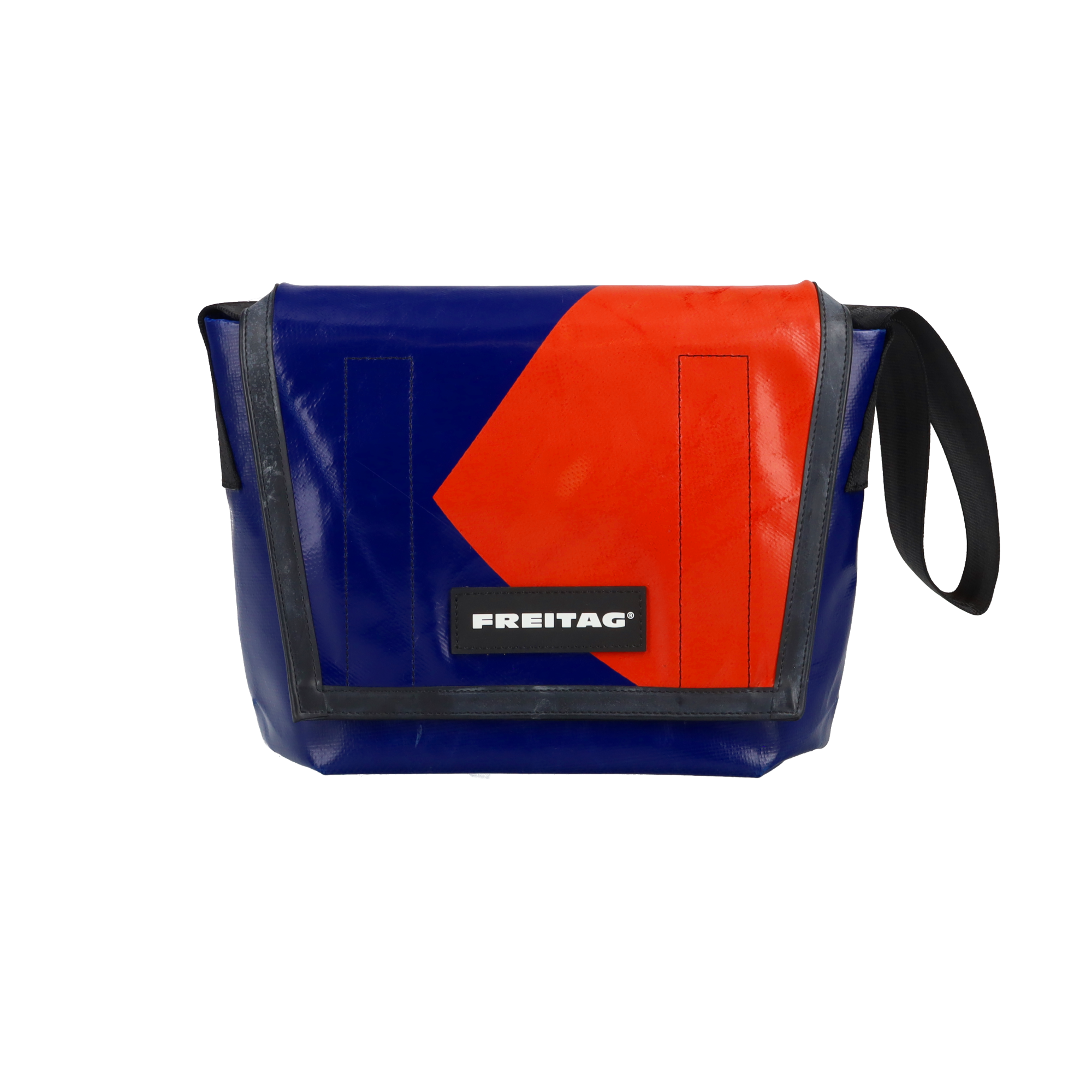 F11 LASSIE | FREITAG