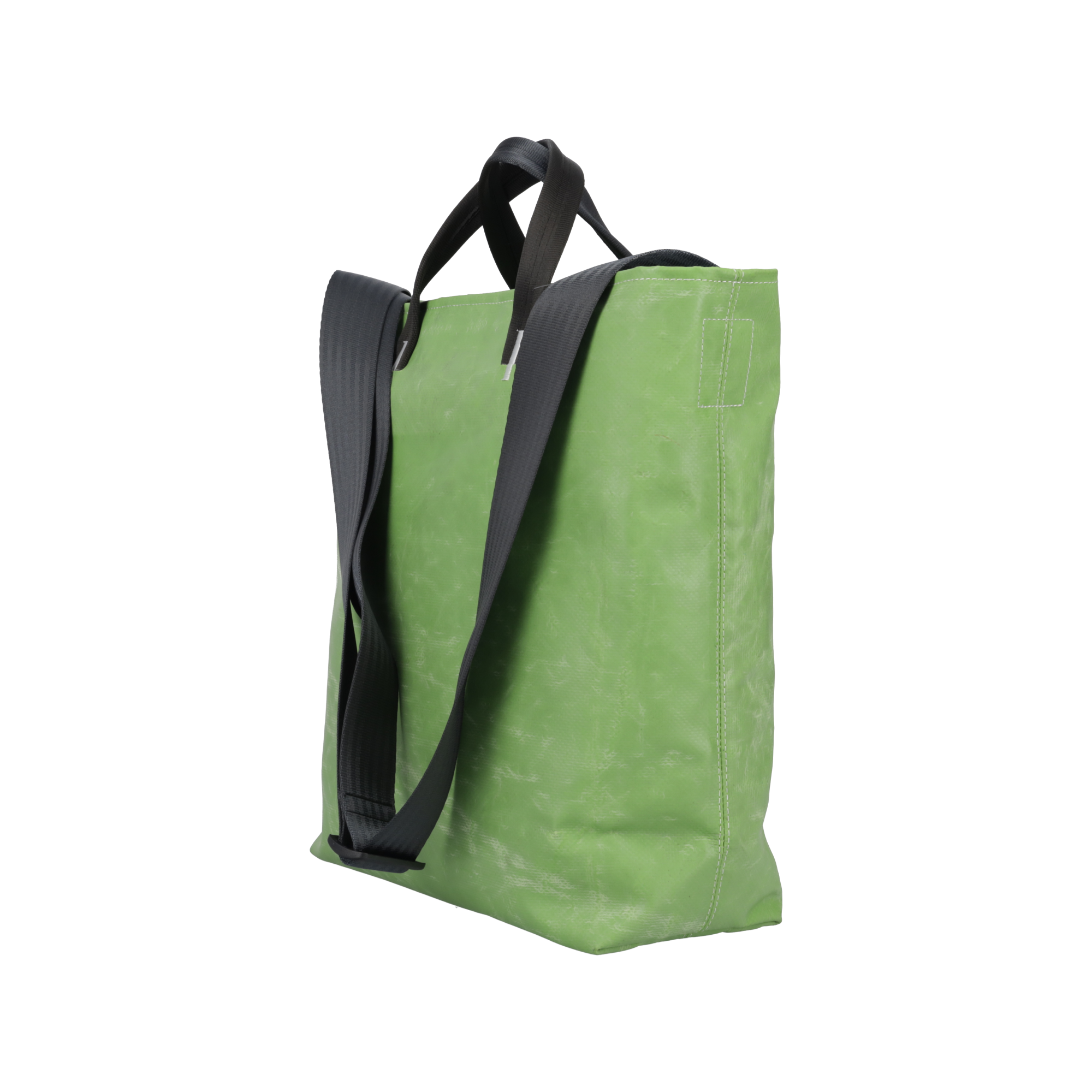 F203 BOB | 631361 | FREITAG