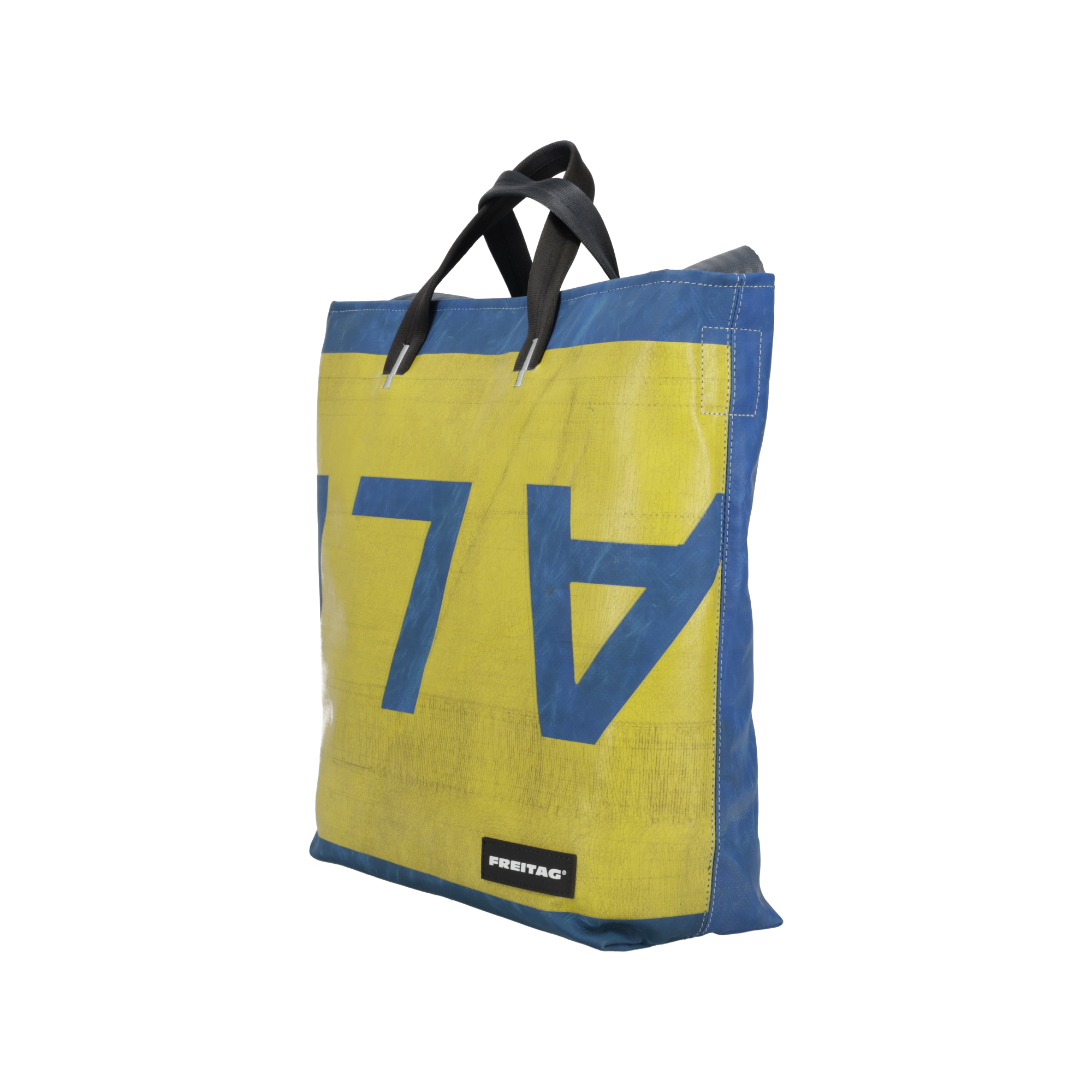 F203 BOB | 631362 | FREITAG