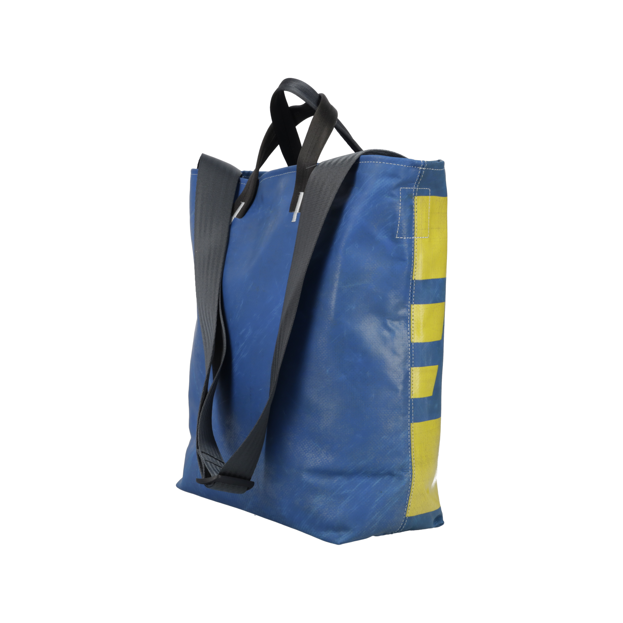 F203 BOB | 631362 | FREITAG
