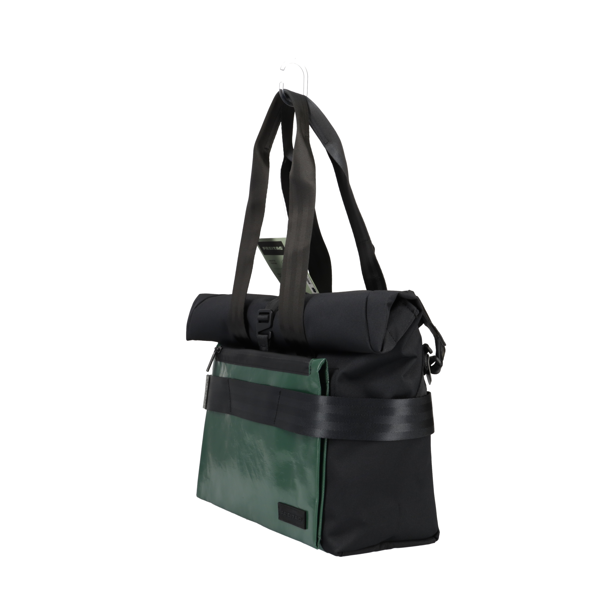 【FREITAG】メッセンジャーバッグ F680ANDERSON FREITAG】メッセンジャーバッグ F680ANDERSON F680 ANDERSON