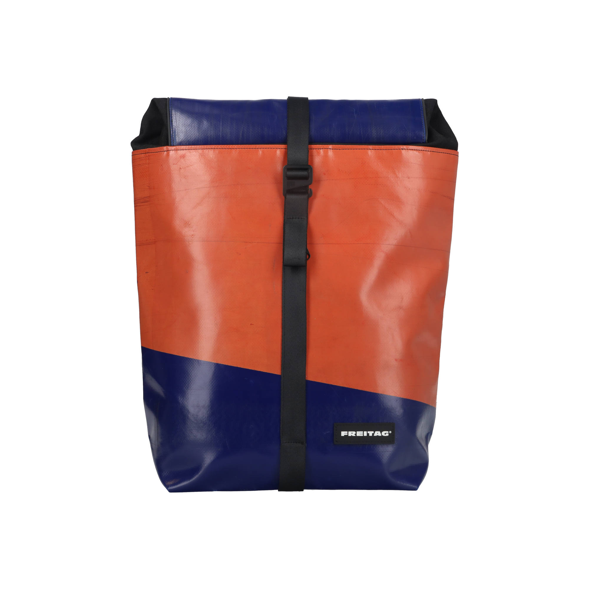 FREITAG CLAPTON かばん F155 CLAPTON | FREITAG