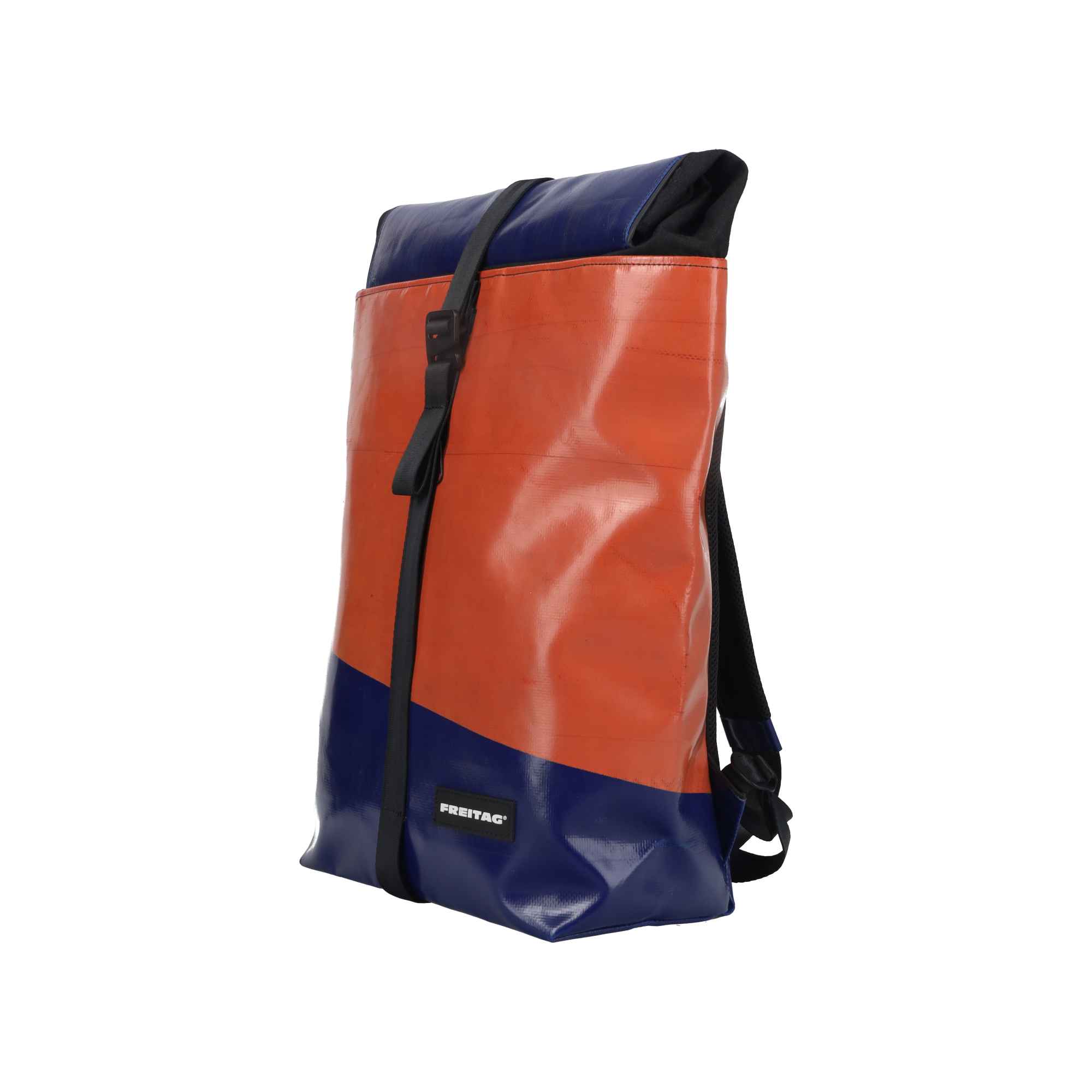 F155 CLAPTON | 632078 | FREITAG