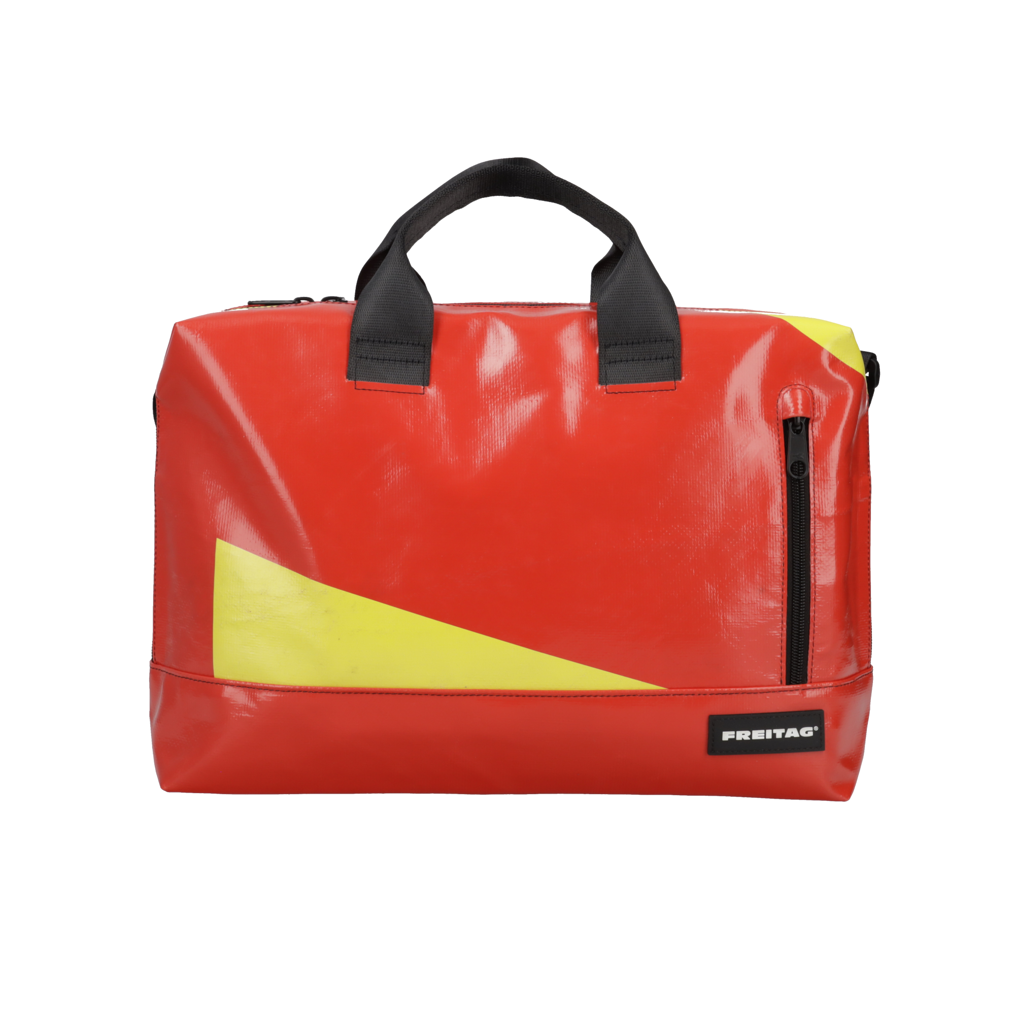 ホーム | FREITAG ホーム | FREITAG