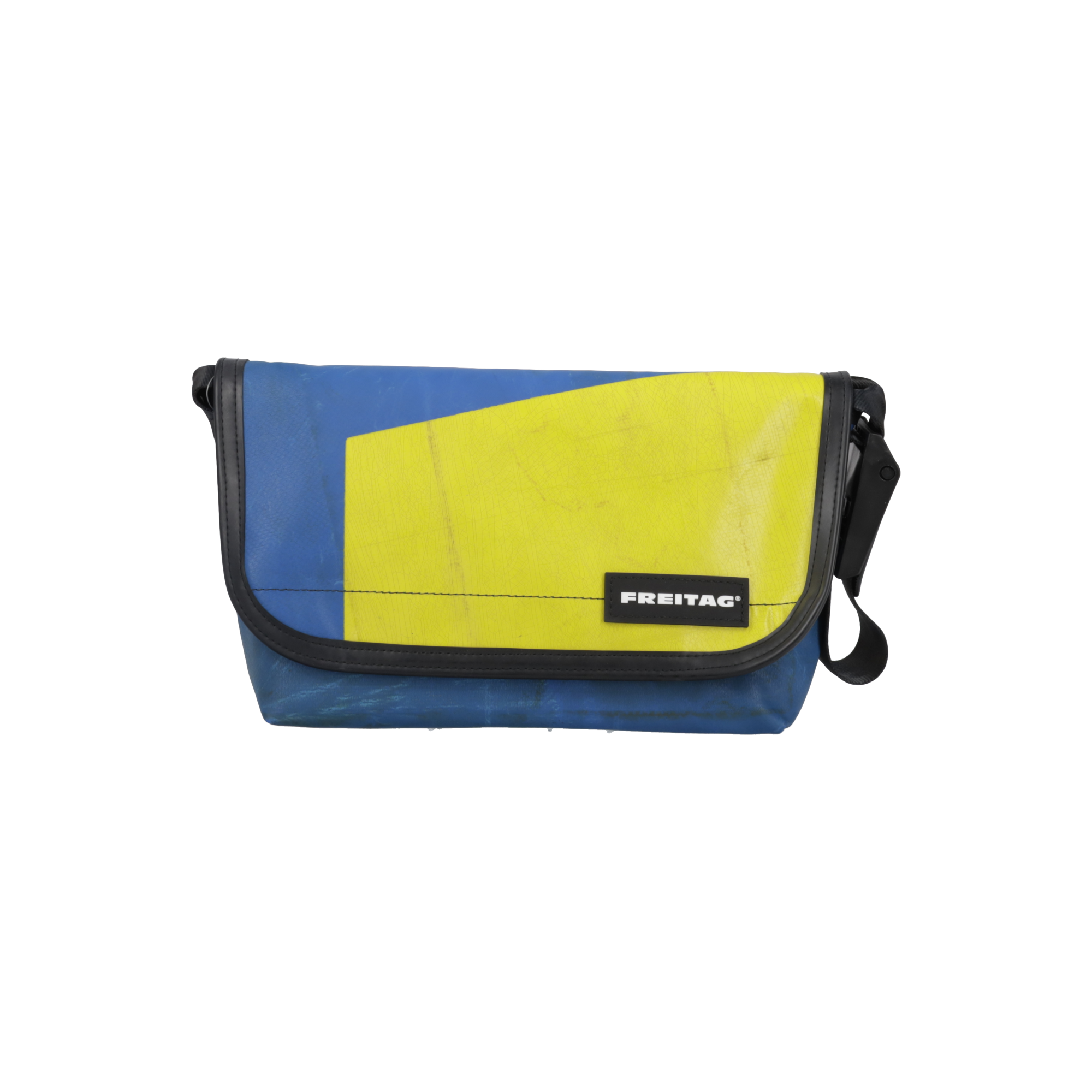 F41 HAWAII FIVE-0 | FREITAG