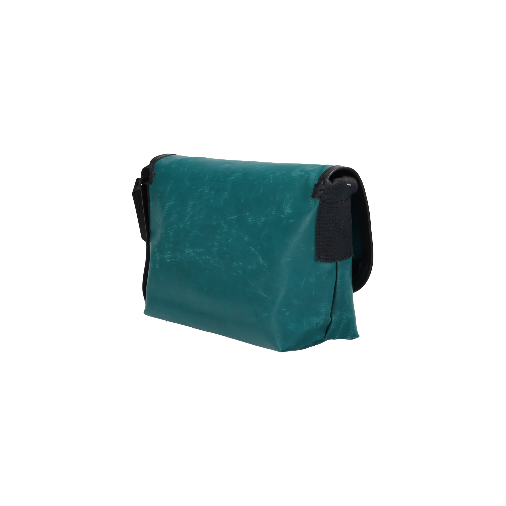 F41 HAWAII FIVE-O | FREITAG F41 HAWAII FIVE-O | FREITAG