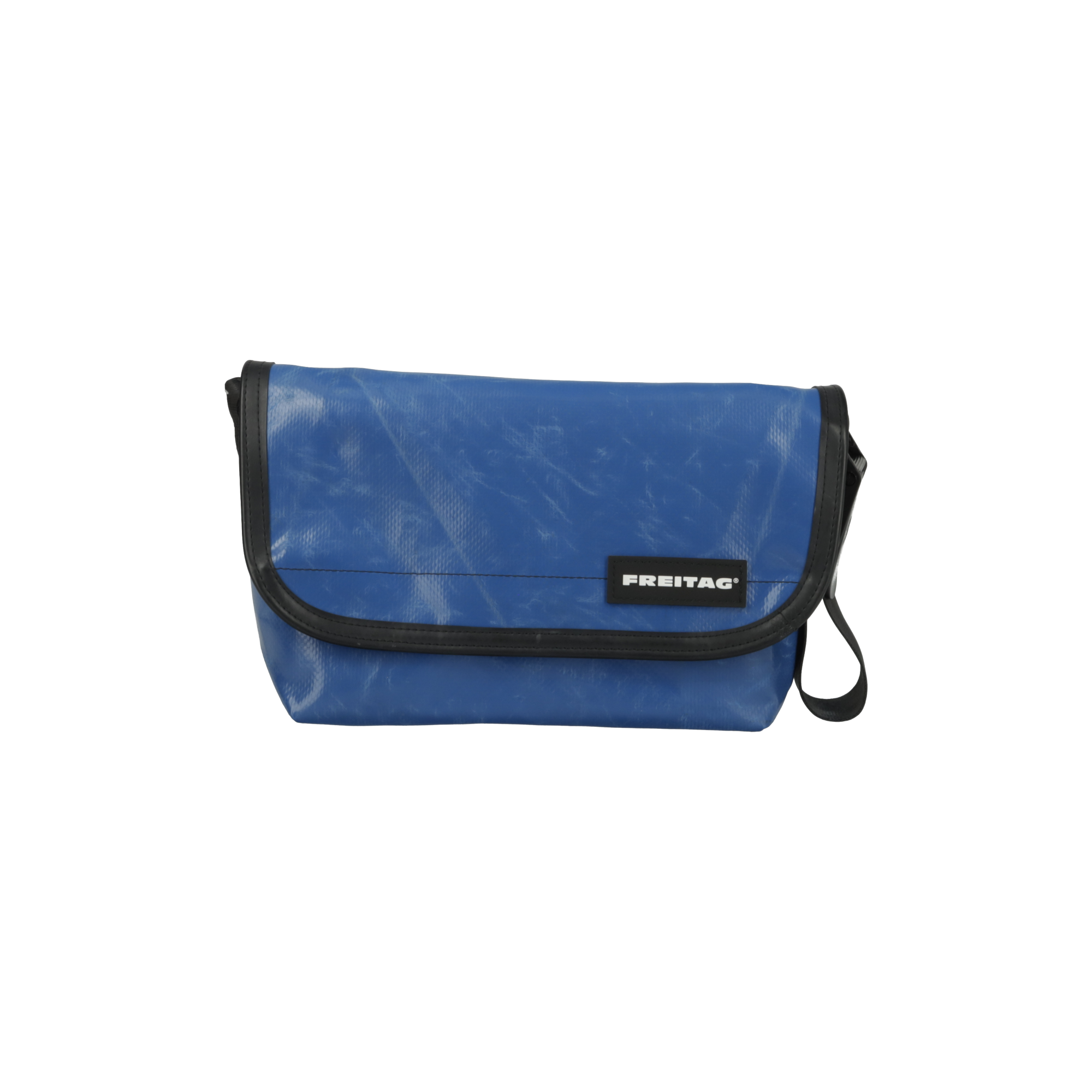 FREITAG F41 廃盤　グリーン FREITAG F41 廃盤グリーン