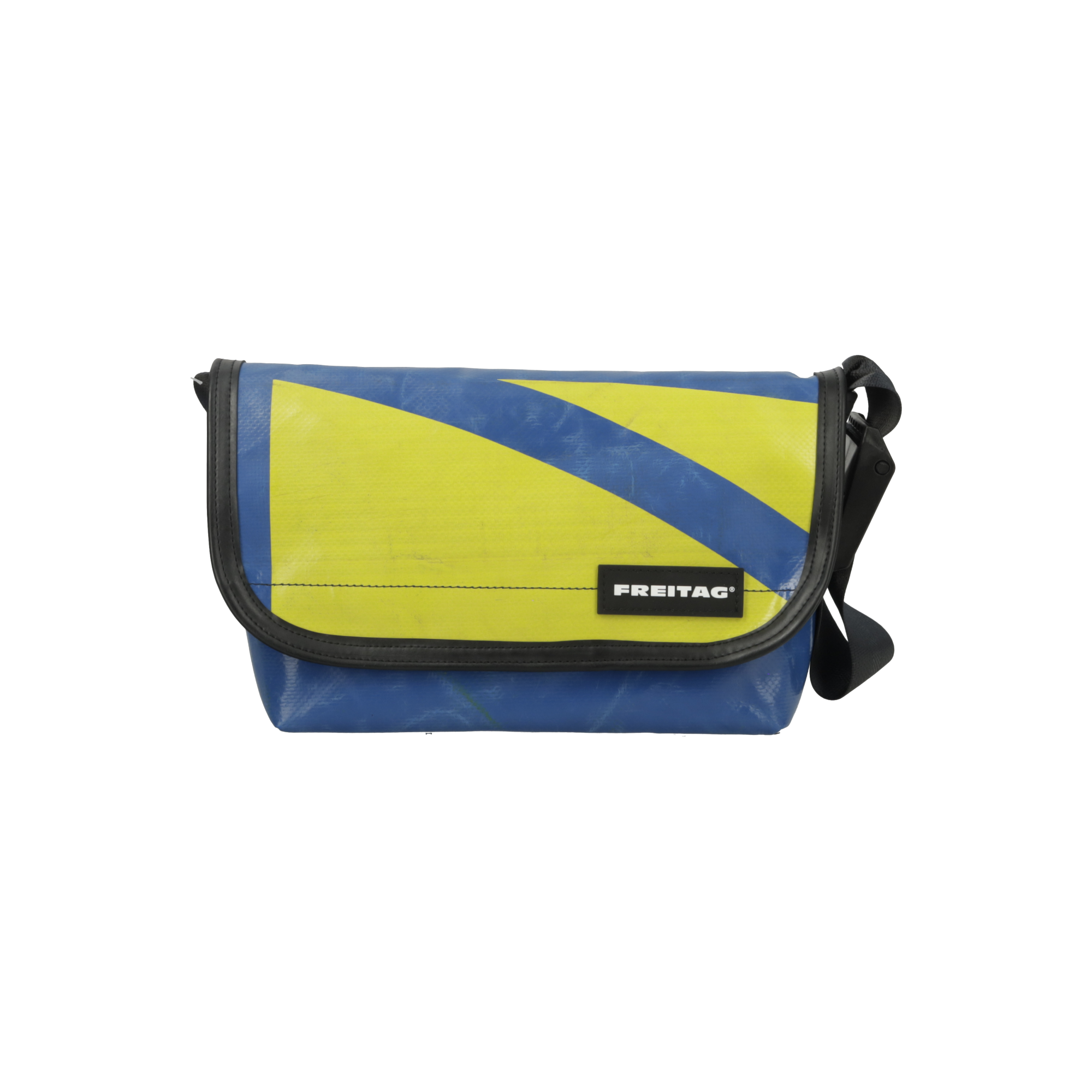 F41 HAWAII FIVE-O | FREITAG F41 HAWAII FIVE-O | FREITAG