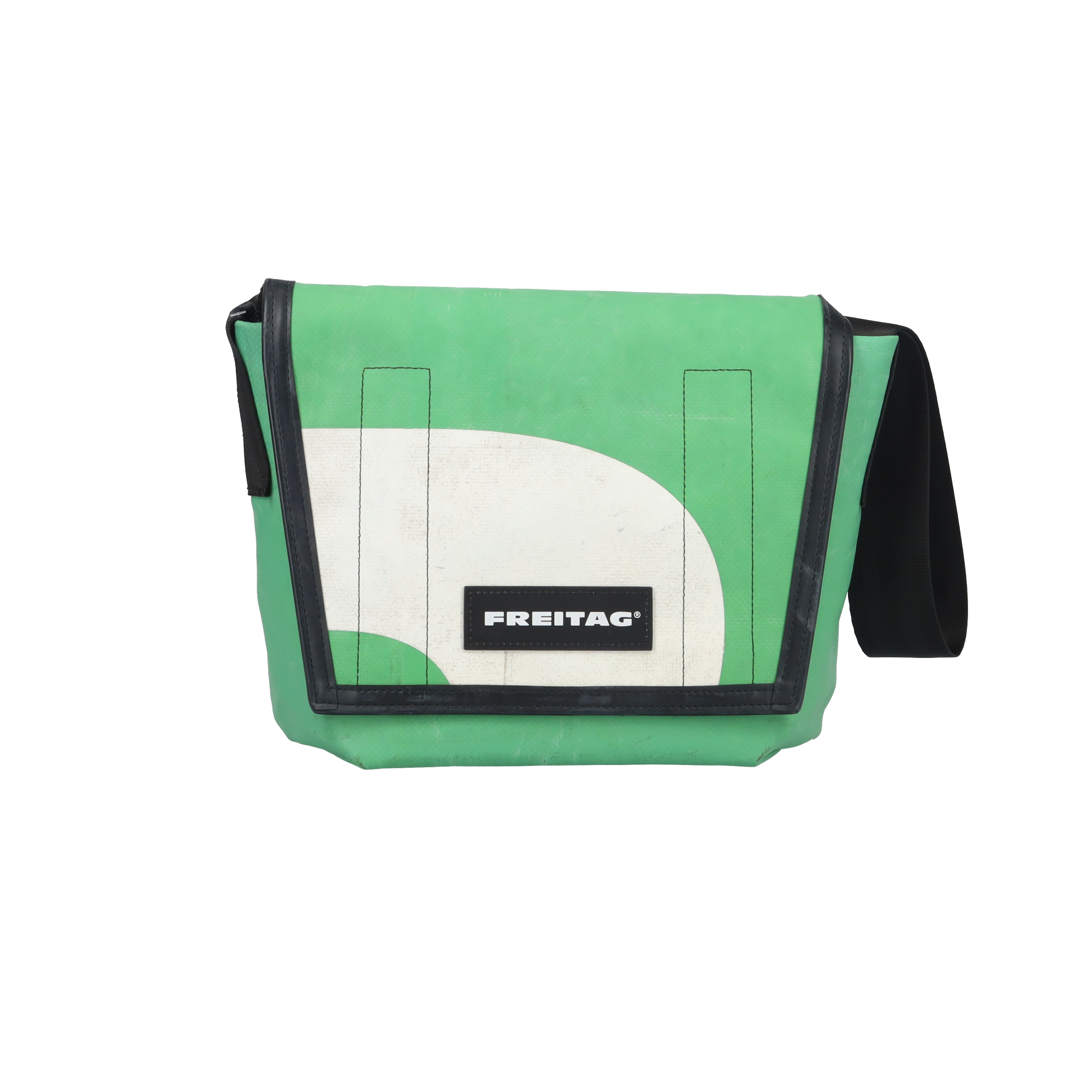 F11 LASSIE | 633839 | FREITAG