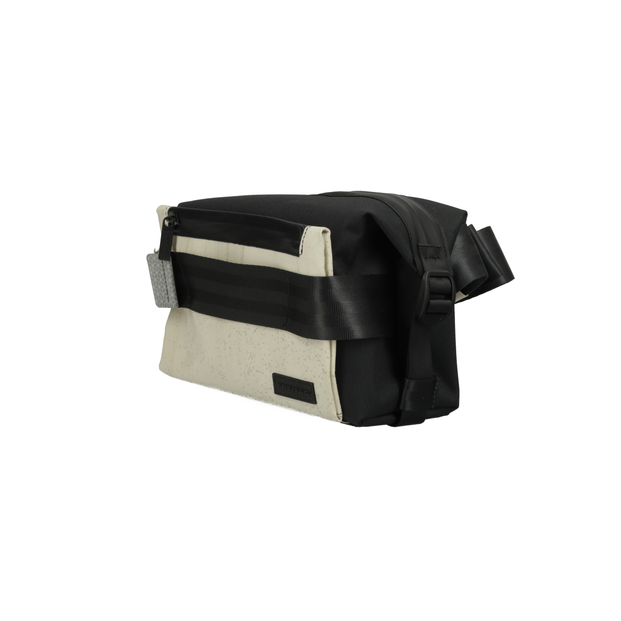 FREITAG（フライターグ）　F670 WARREN スカイブルー F670 WARREN | 965346 | FREITAG