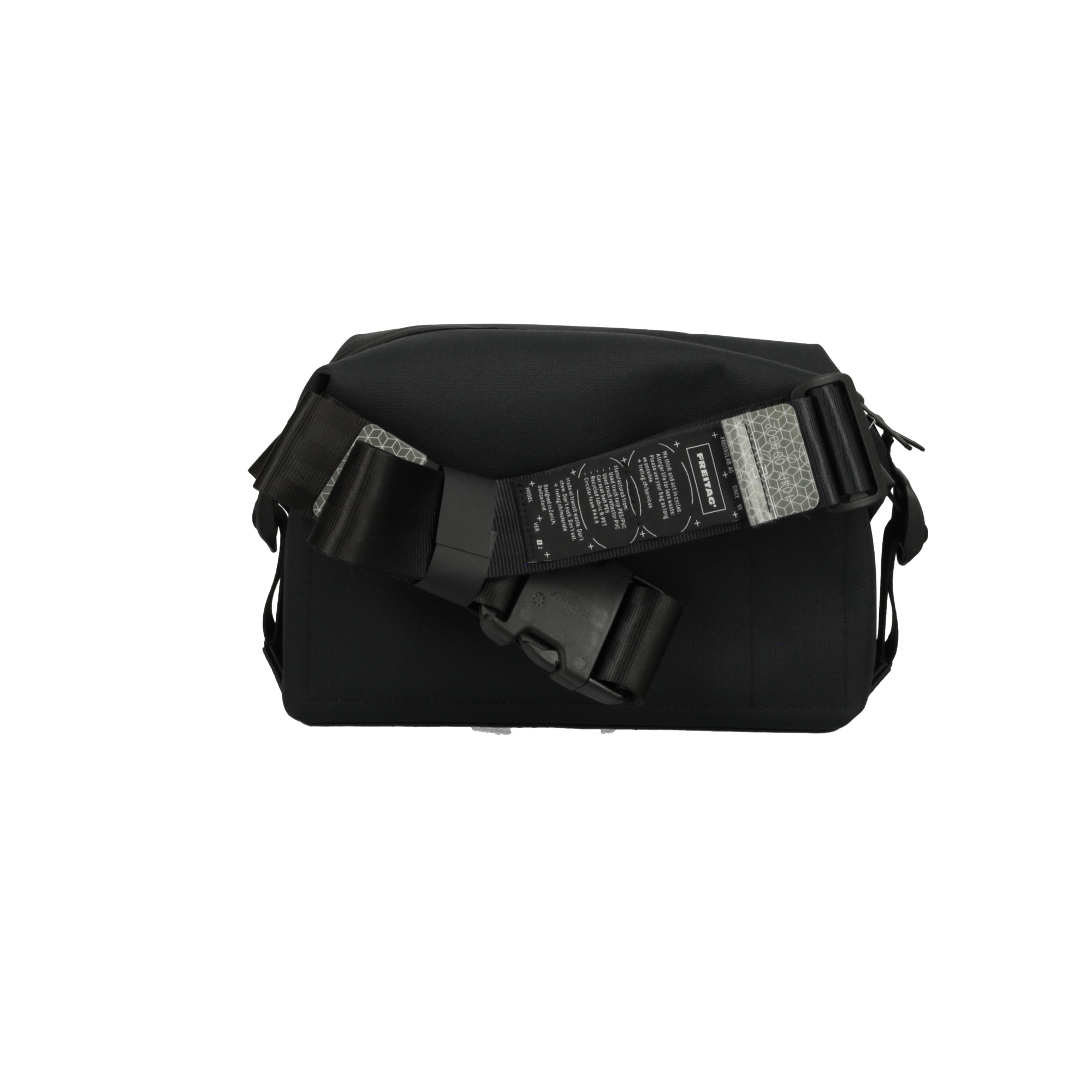 最新人気 F670 FREITAG | 634568 | WARREN バッグ