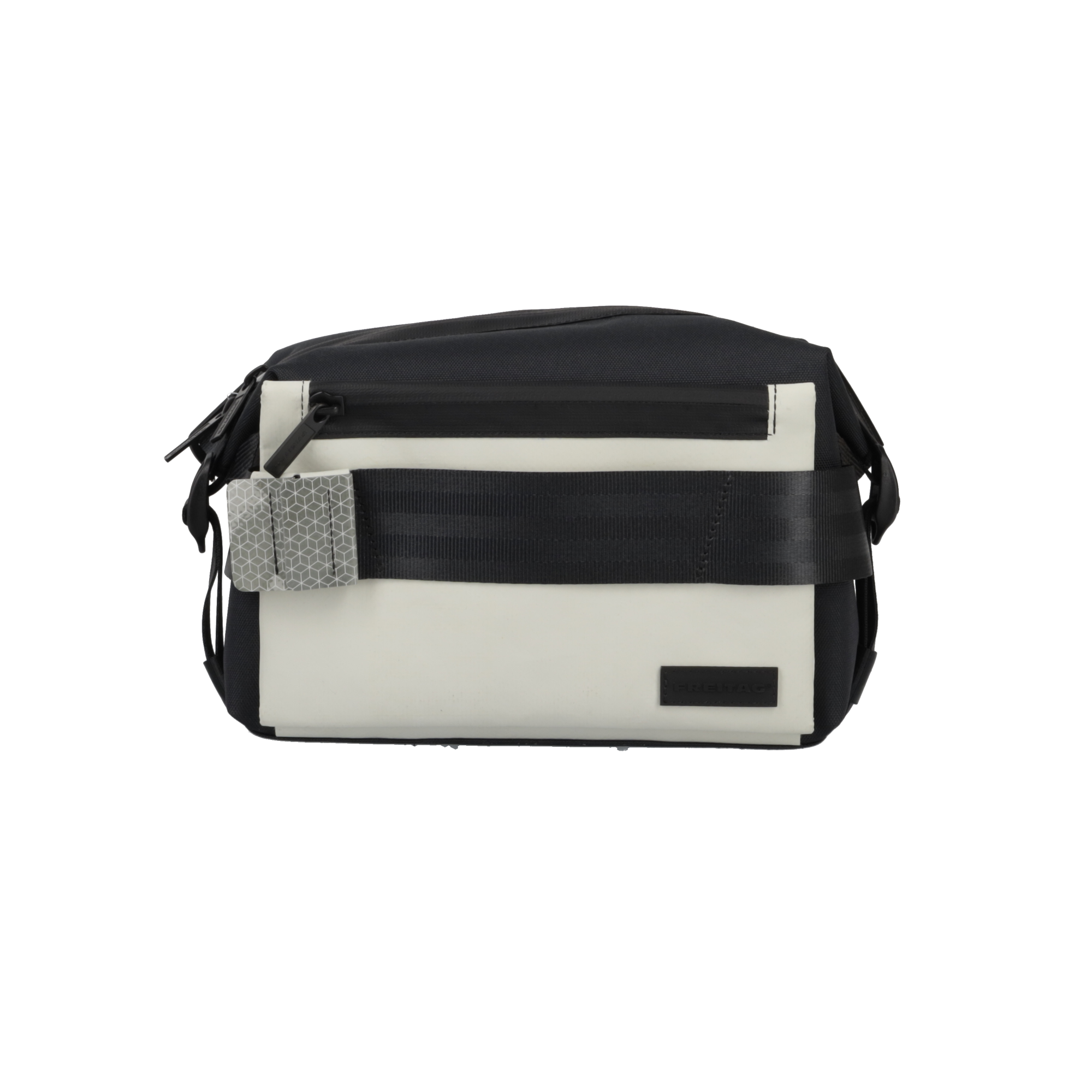 F655 DIXON | FREITAG