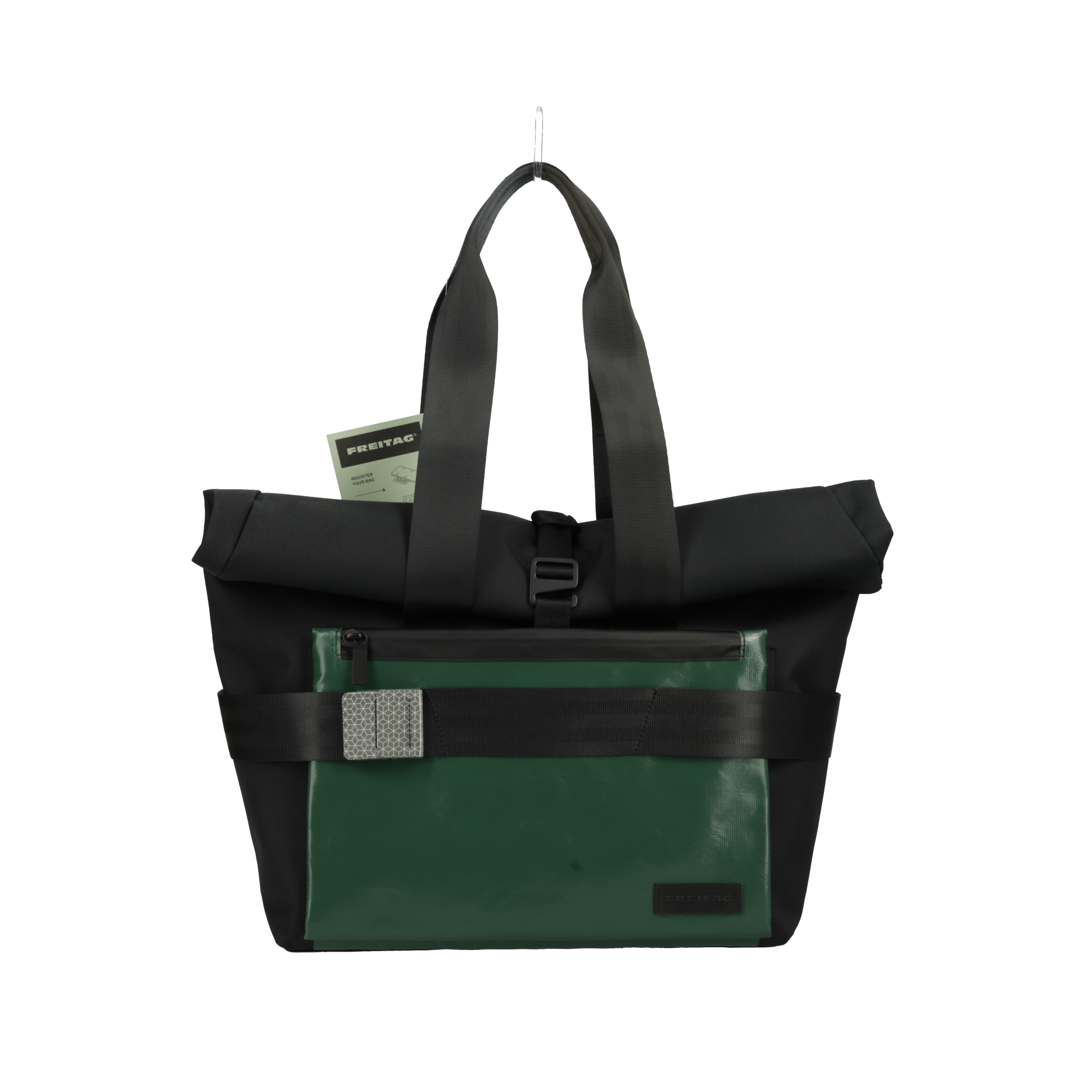 F680 ANDERSON | FREITAG