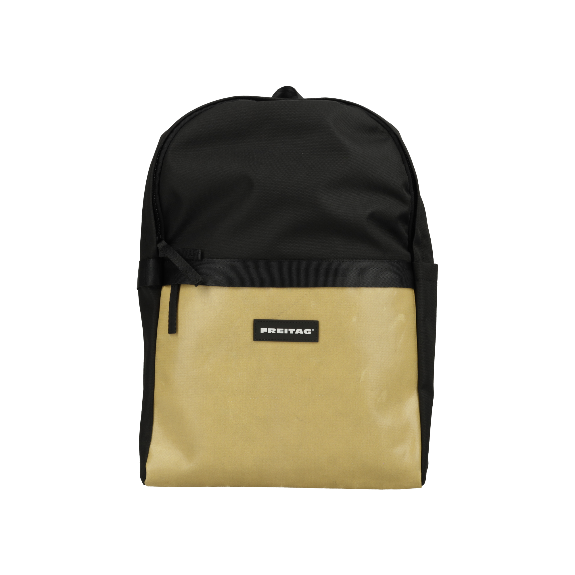 F601 MALCOM | FREITAG