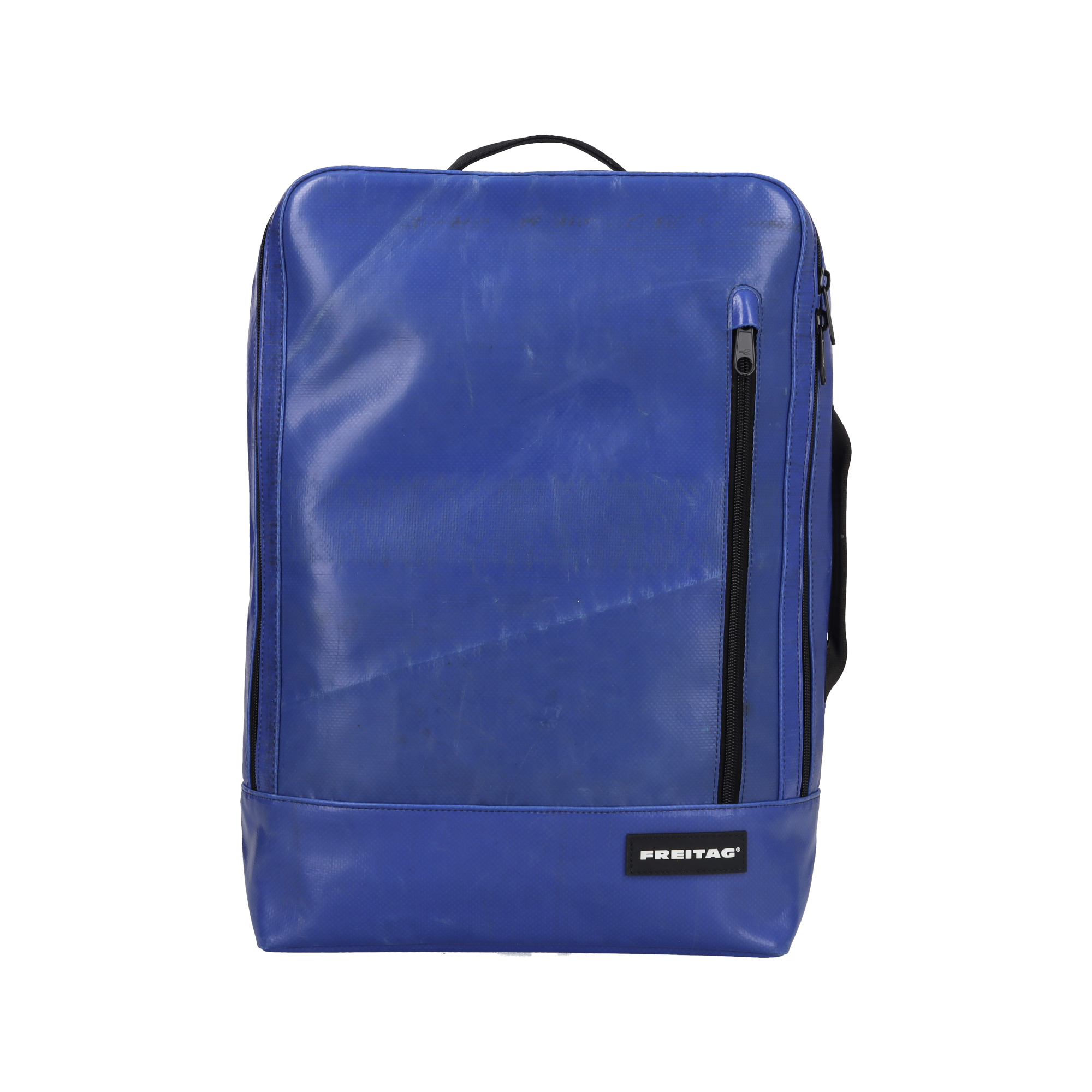 FREITAG フライターグ F306 HAZZARD | FREITAG