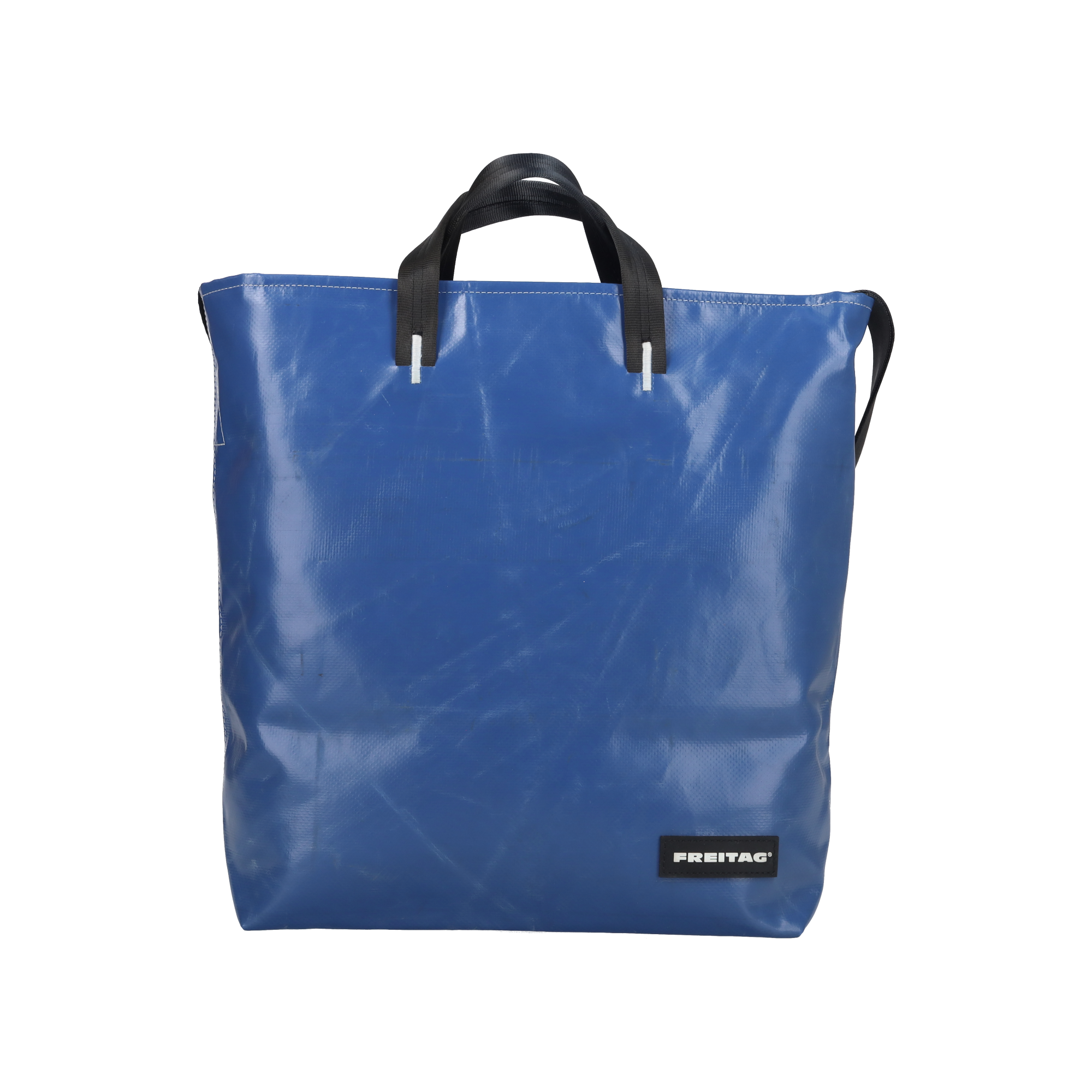 F203 BOB | FREITAG