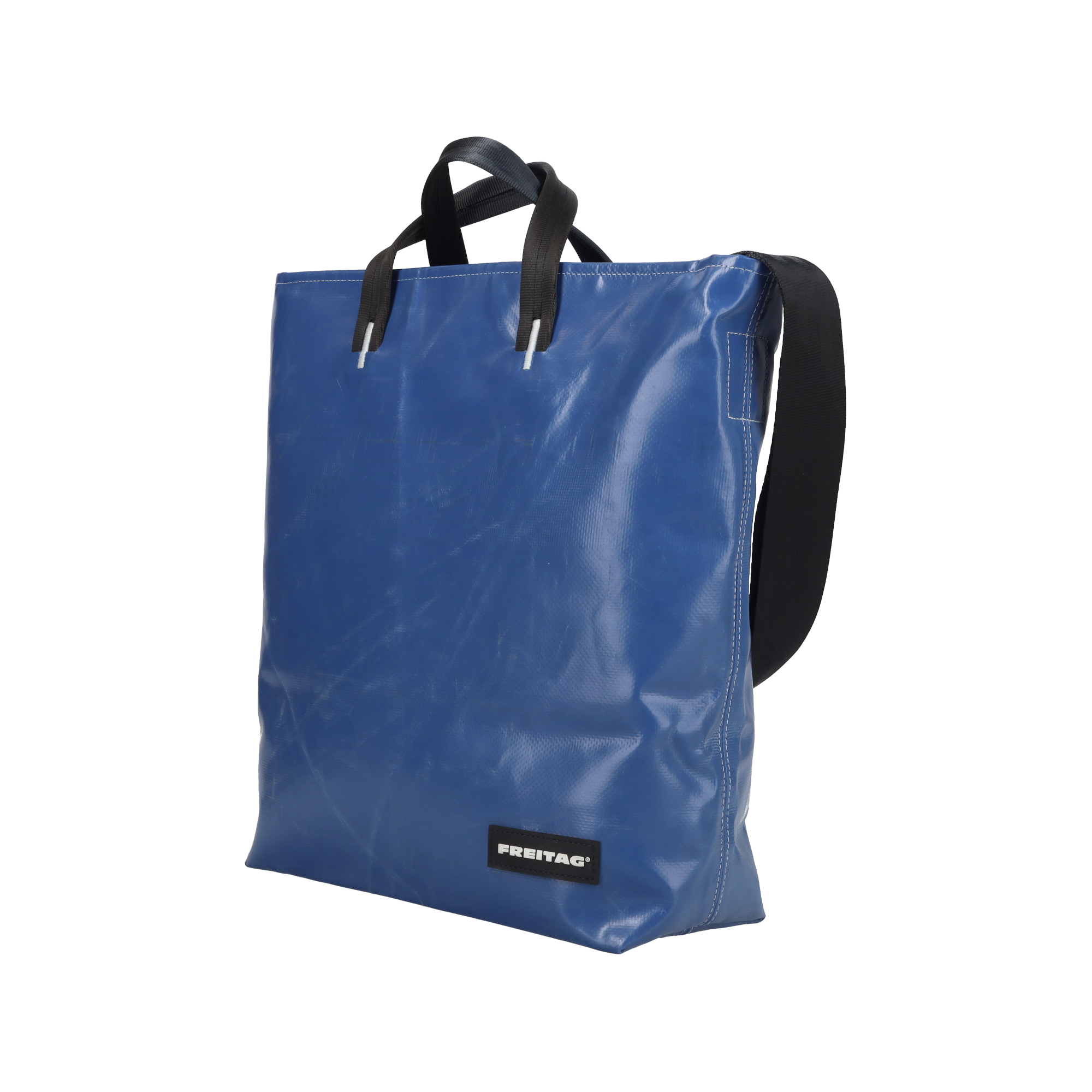 F203 BOB | 636882 | FREITAG