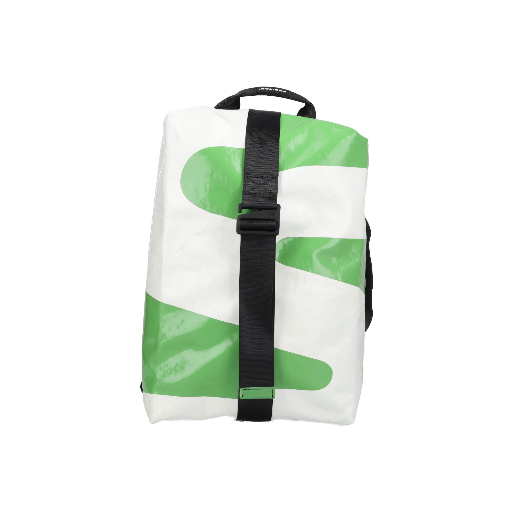 F511 SKIPPER | FREITAG