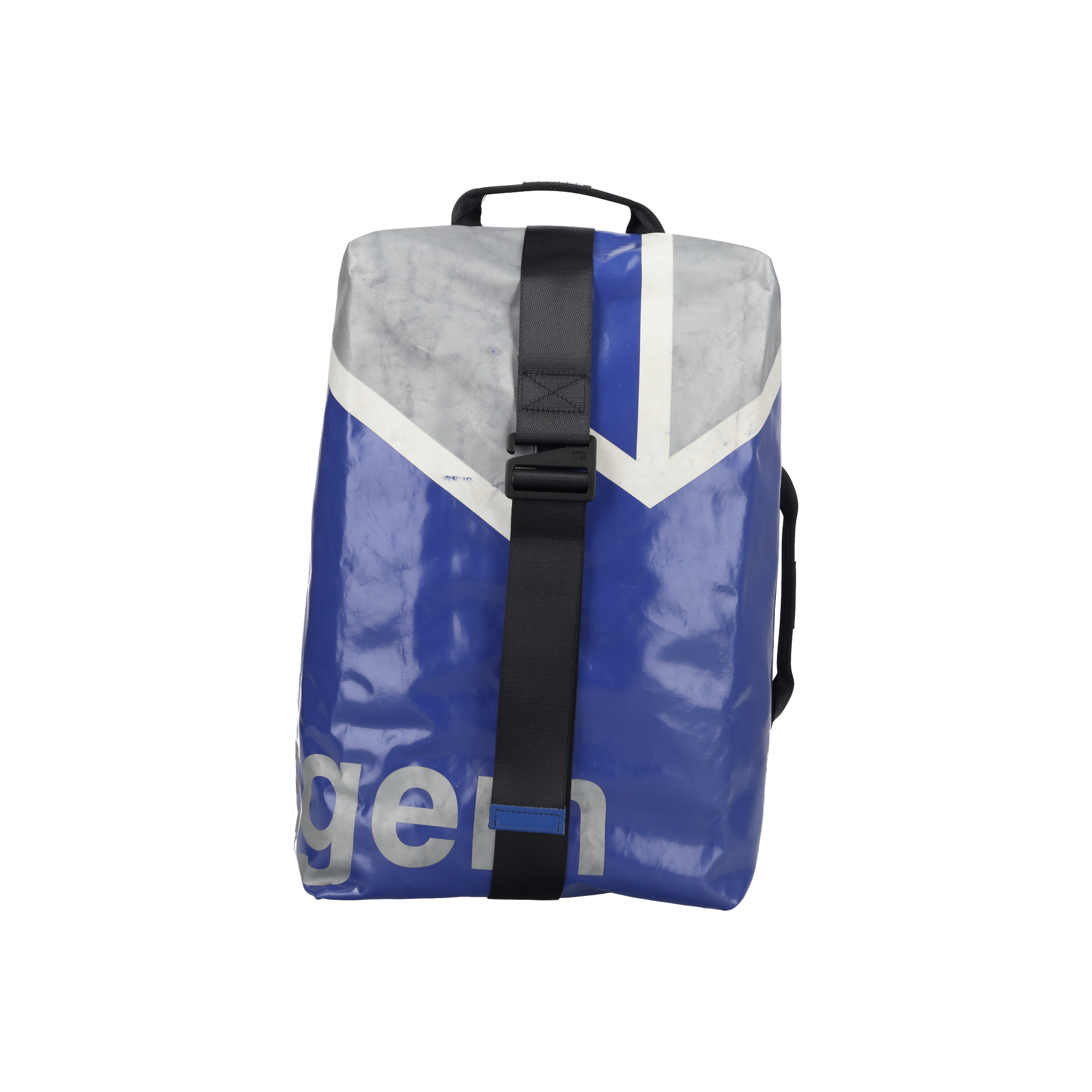 F511 SKIPPER | FREITAG
