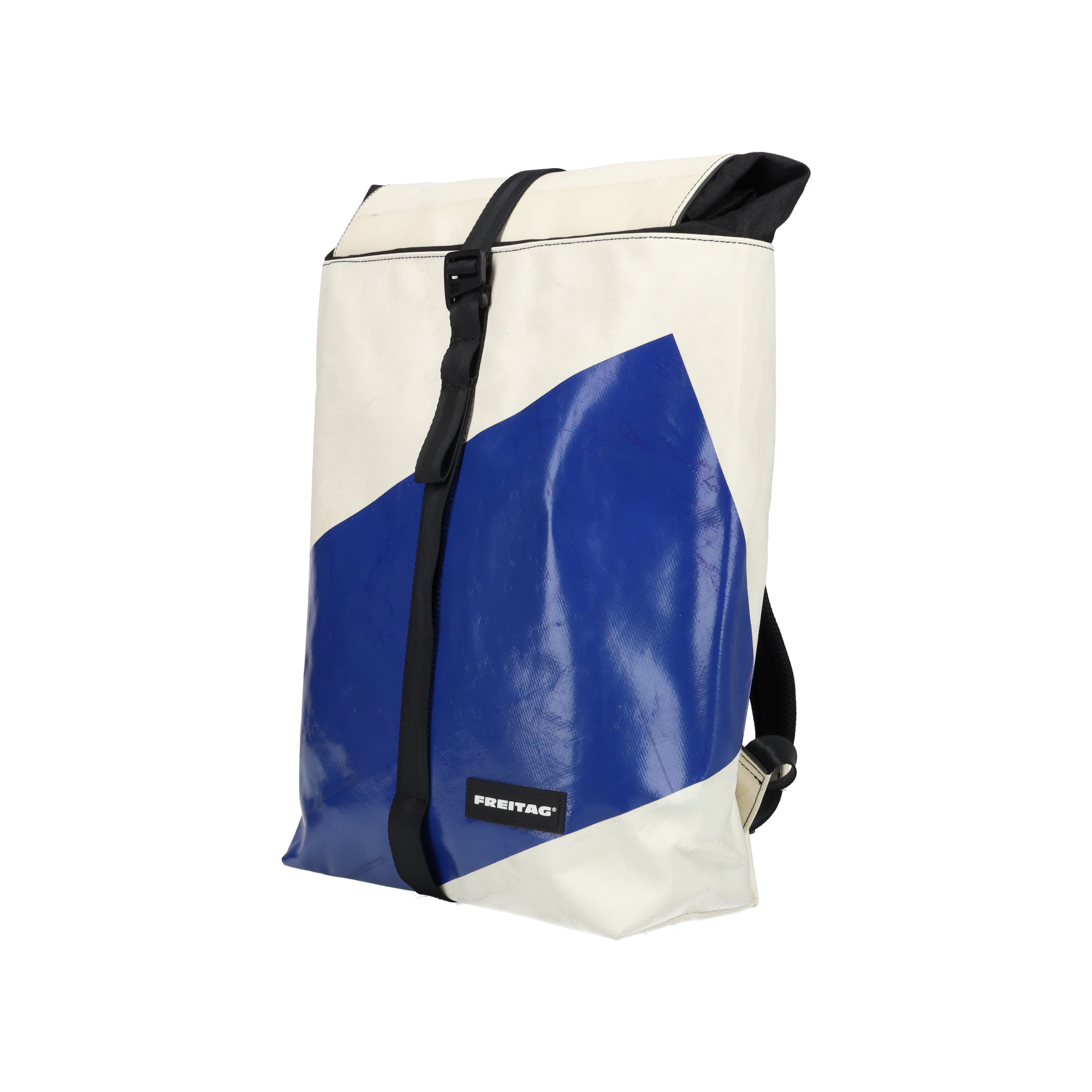 freitag clapton オフホワイト FREITAG F155 freitag clapton オフホワイト FREITAG F155 freitag-clapton