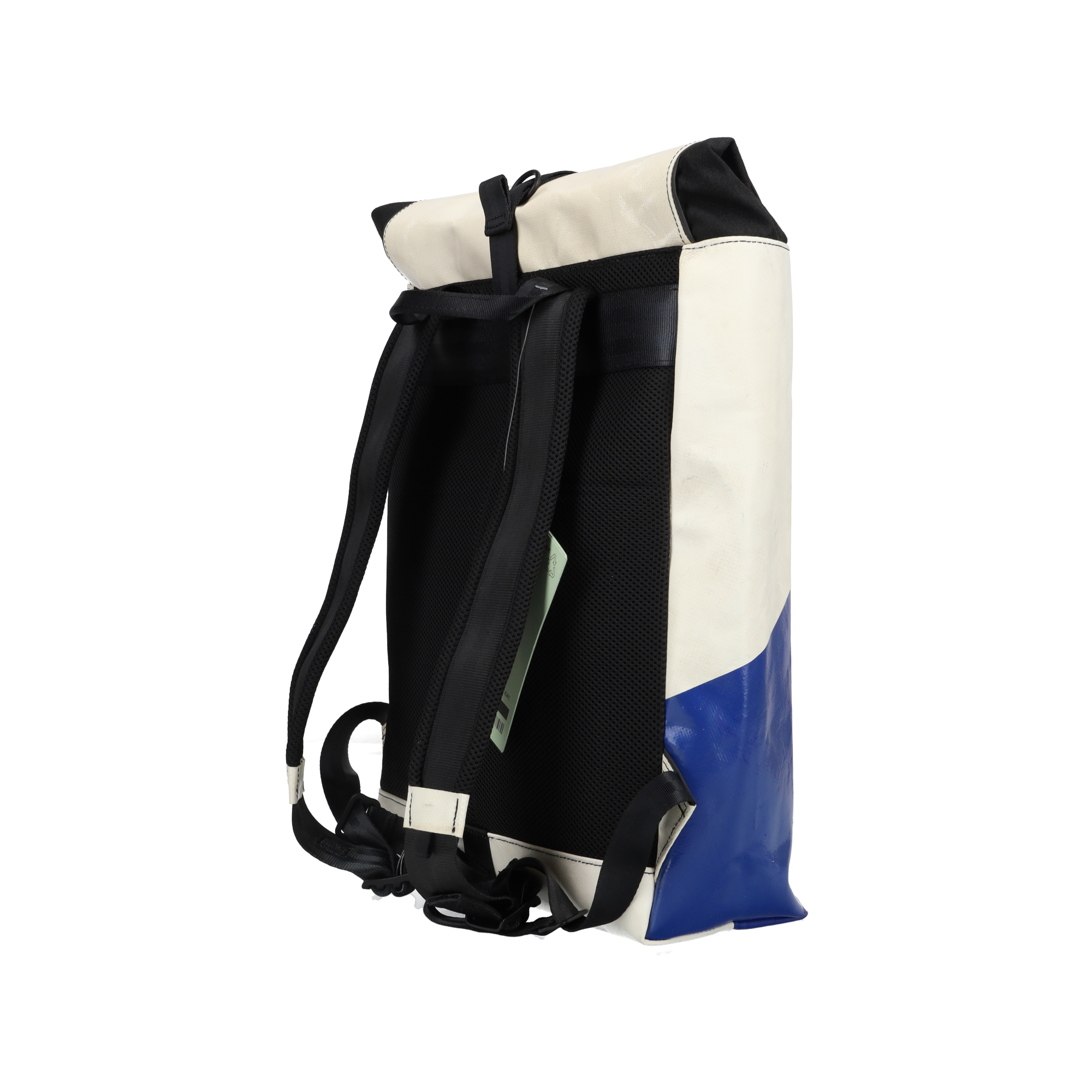 John【FREITAG F155 CLAPTON】リュック・バックパック John【FREITAG F155 CLAPTON】リュック・バックパック Freitag