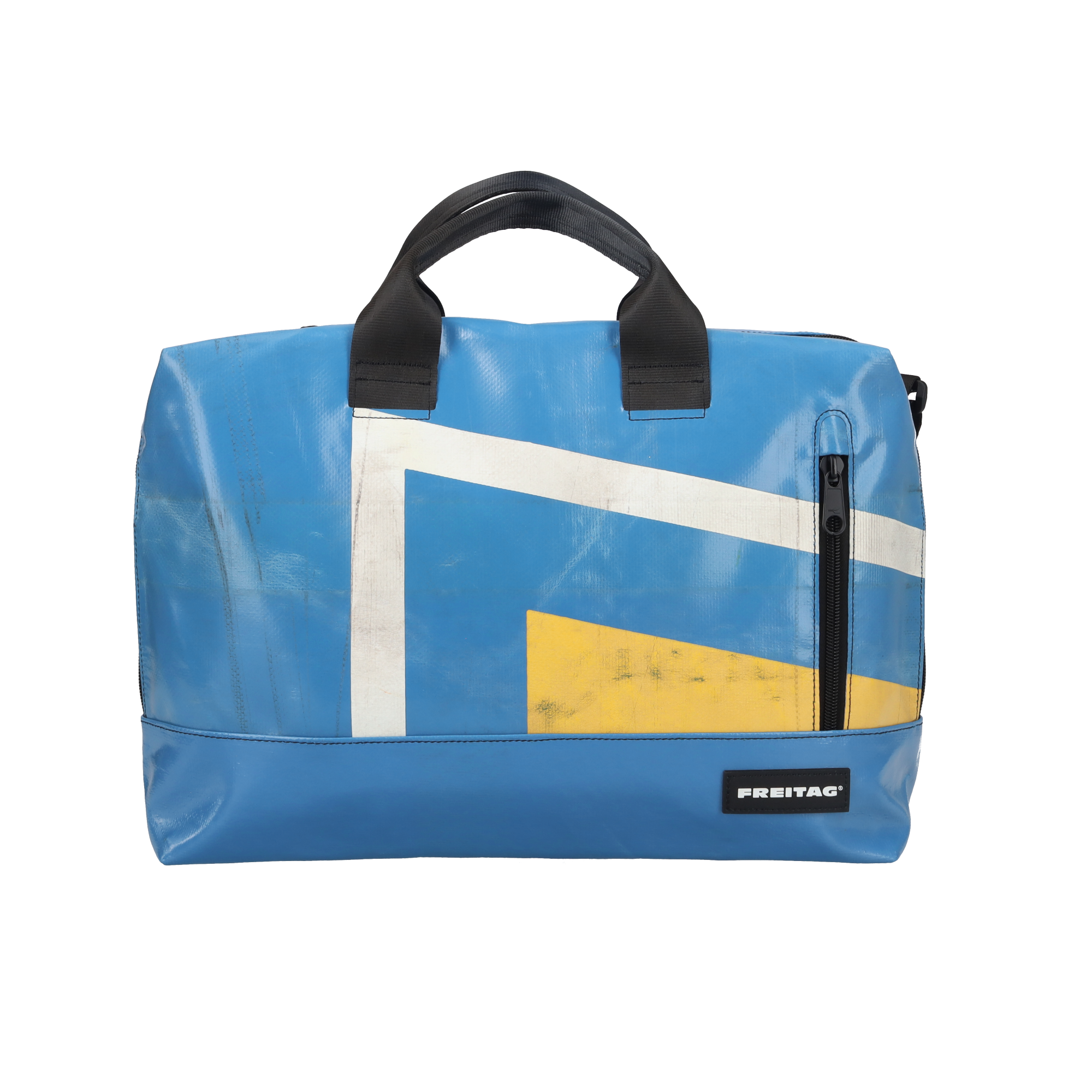F304 MOSS | 010428 | FREITAG